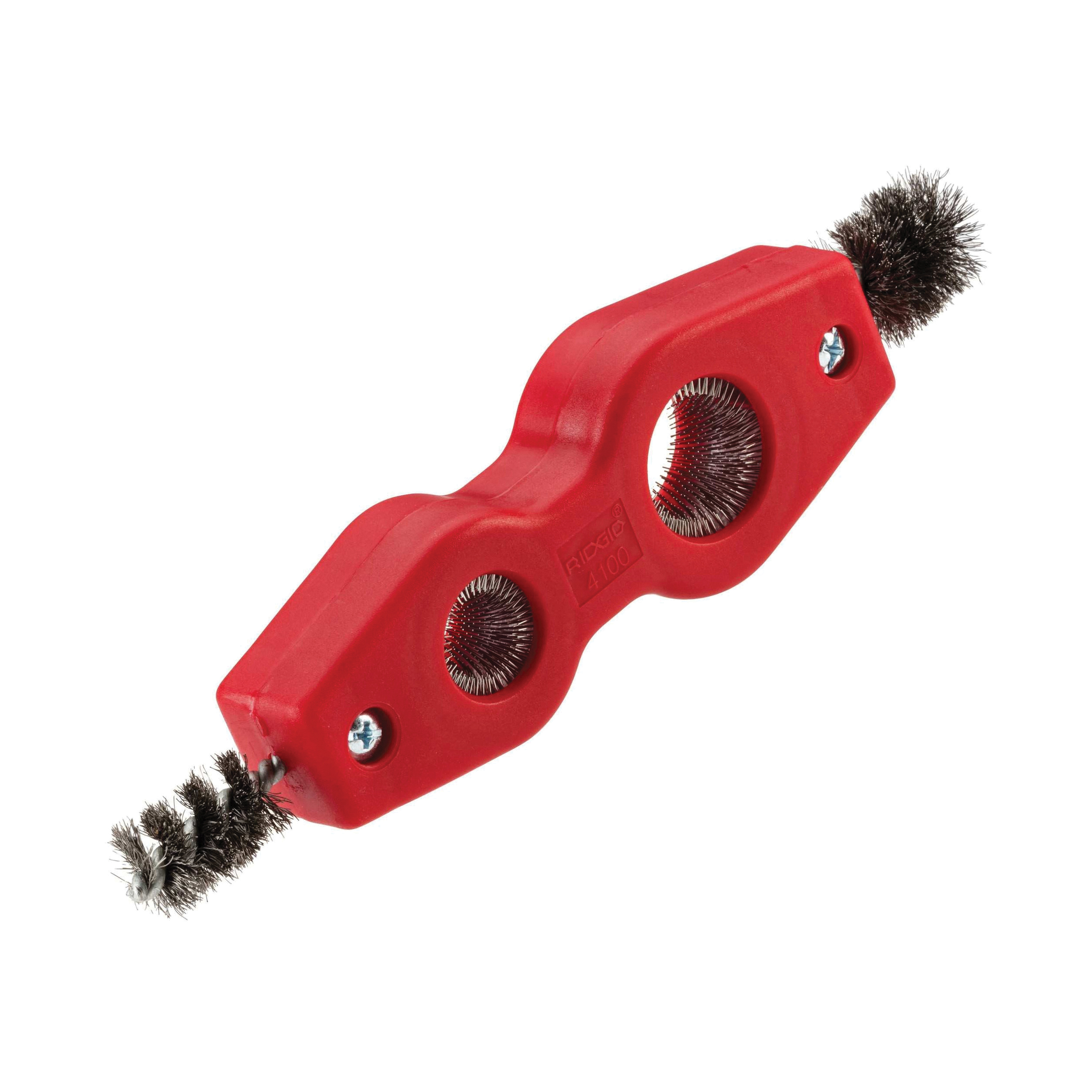 RIDGID&reg; 34142 RIG34142