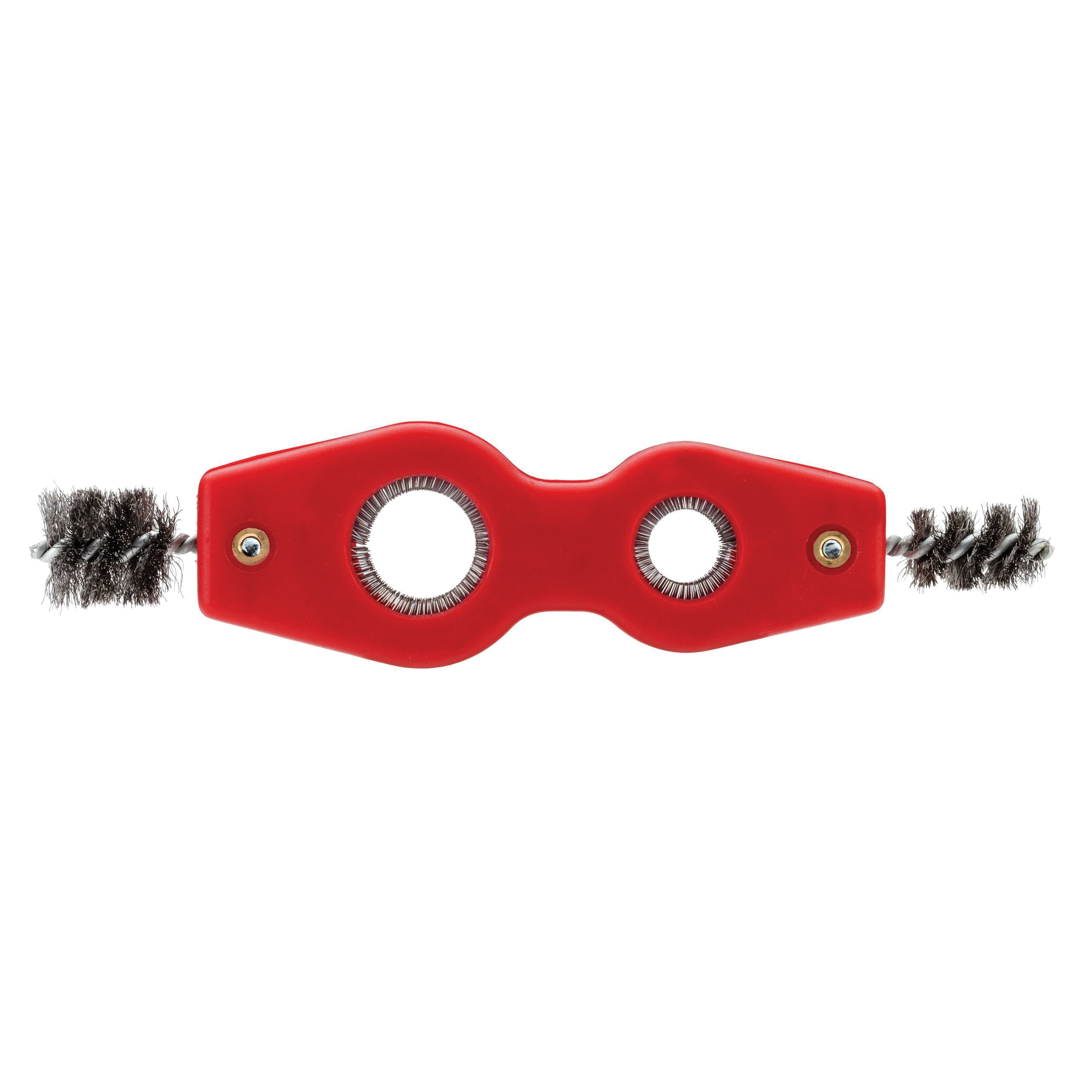 RIDGID&reg; 34142 RIG34142