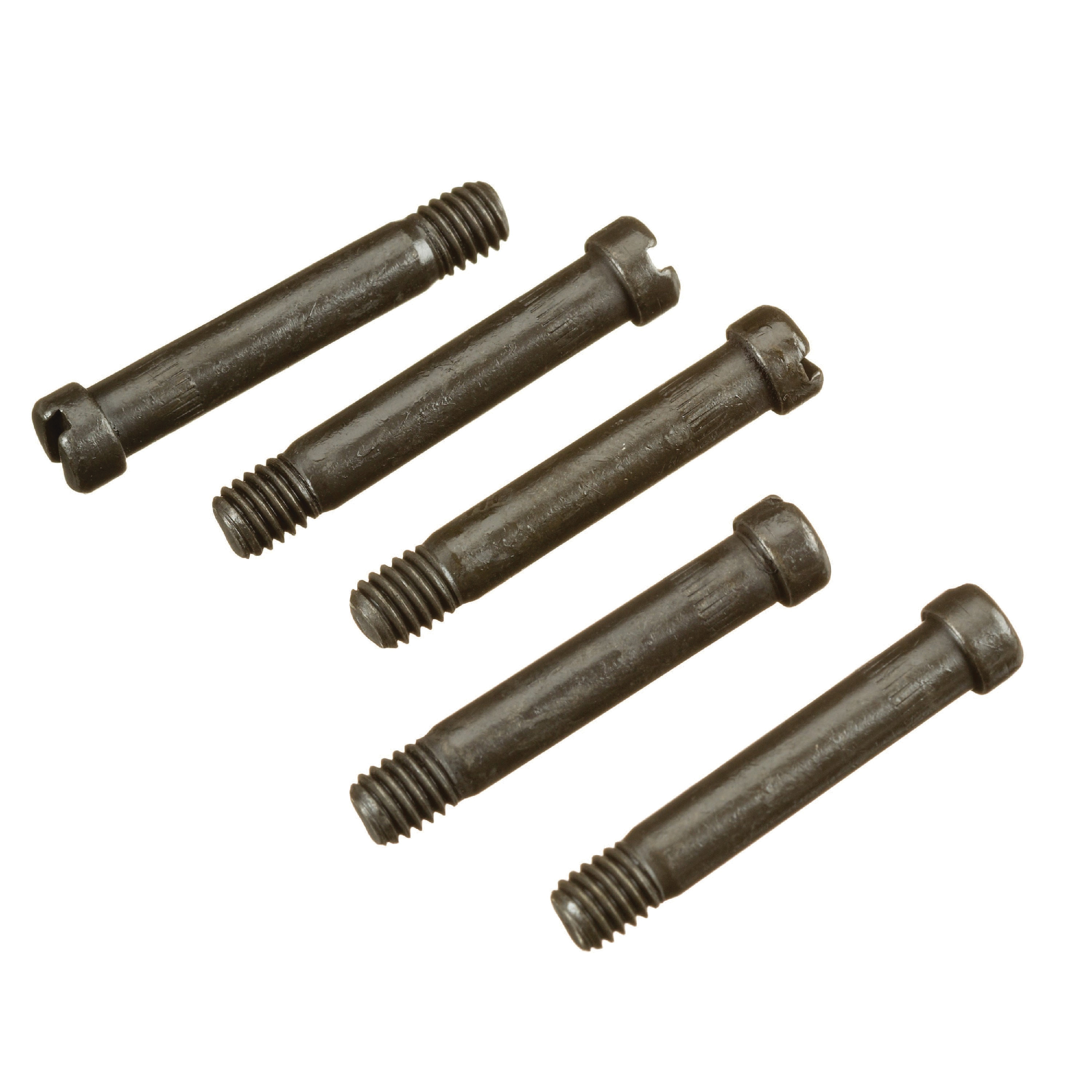 RIDGID&reg; 34615