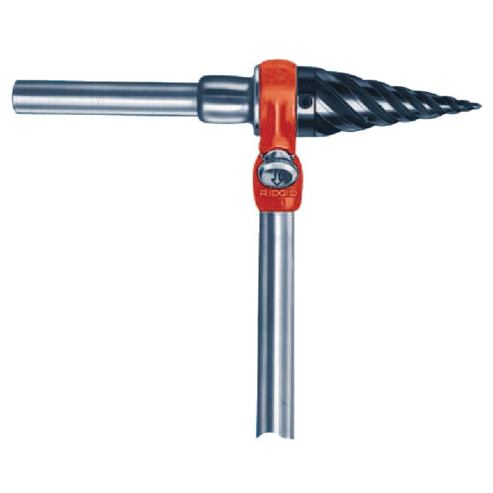 RIDGID® 34945