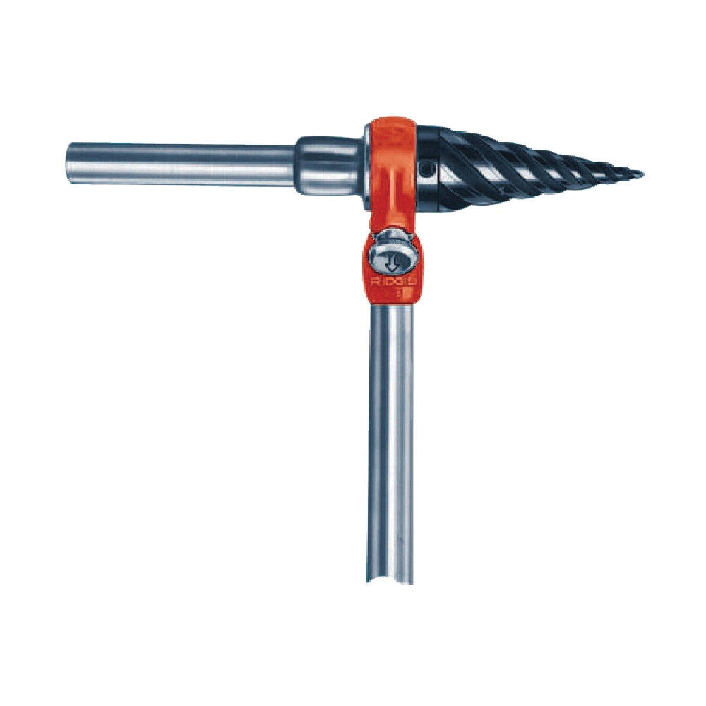 RIDGID&reg; 34945 RIG34945