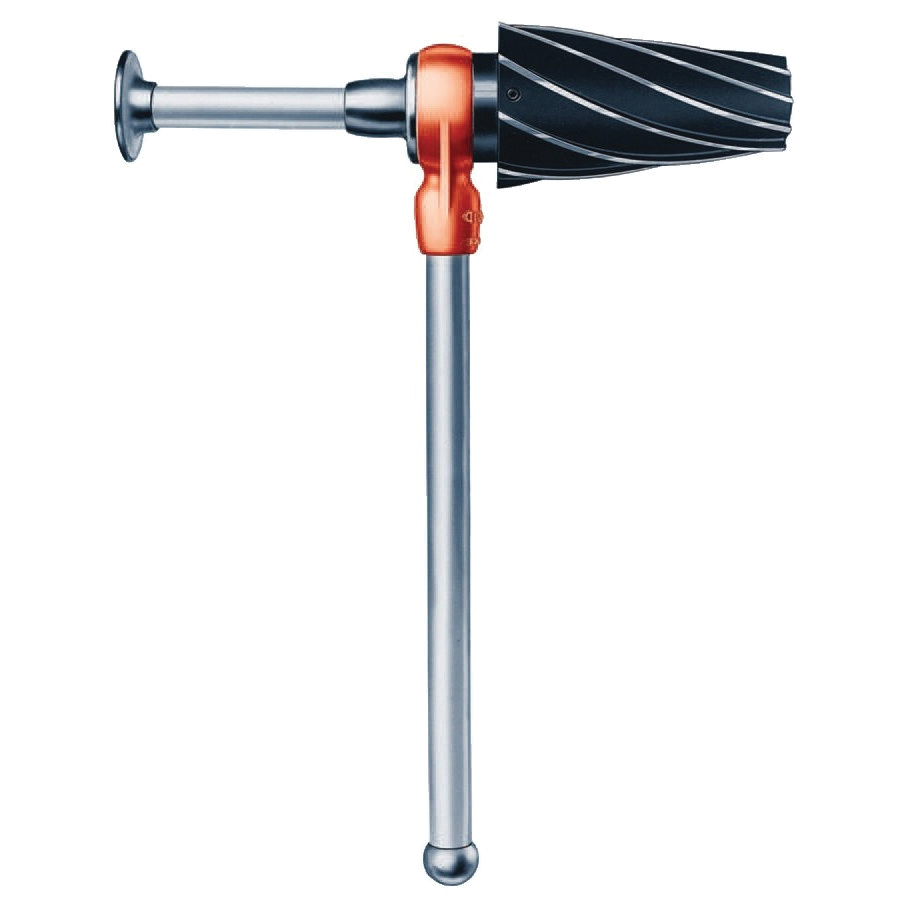 RIDGID&reg; 34945 RIG34945