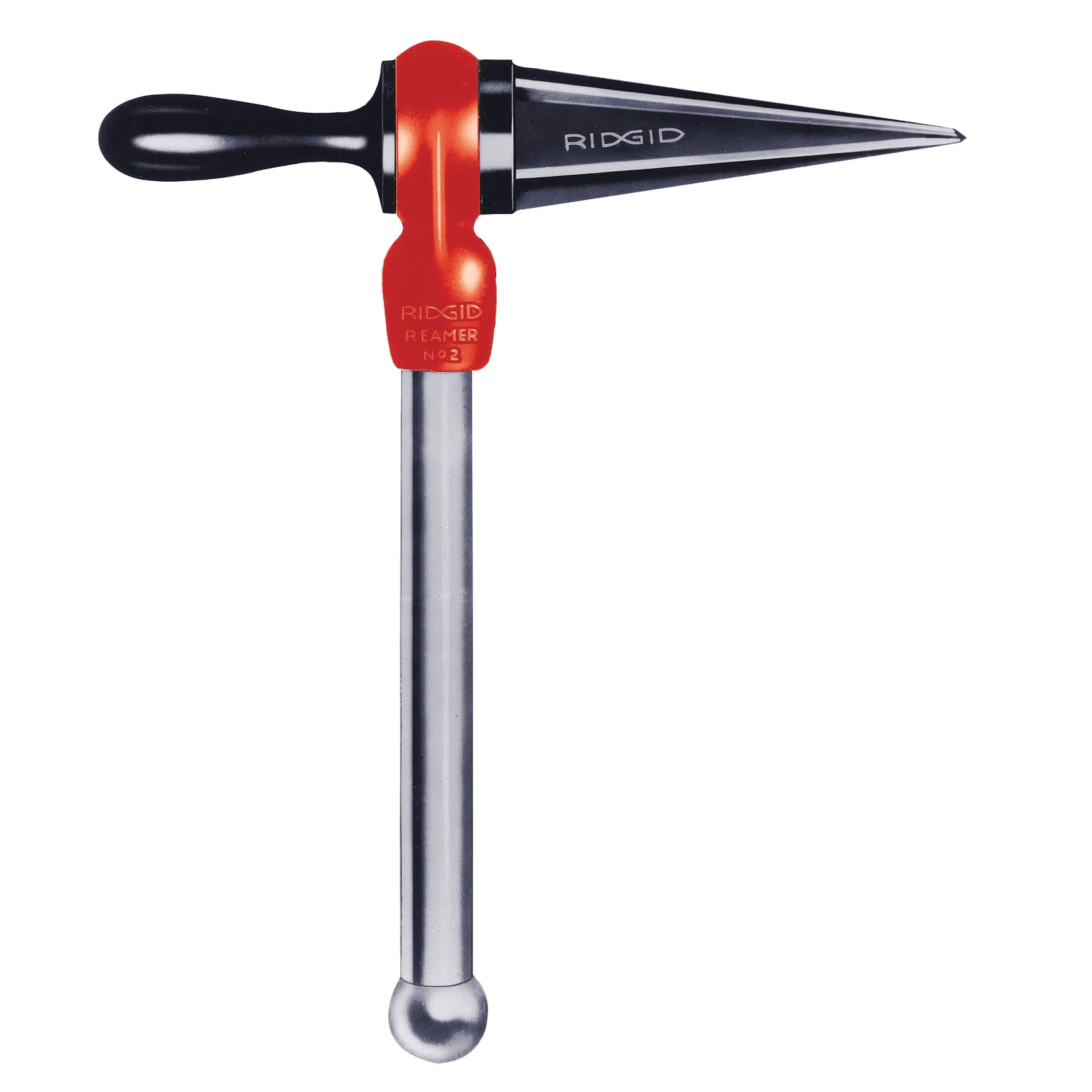 RIDGID&reg; 34960 RIG34960