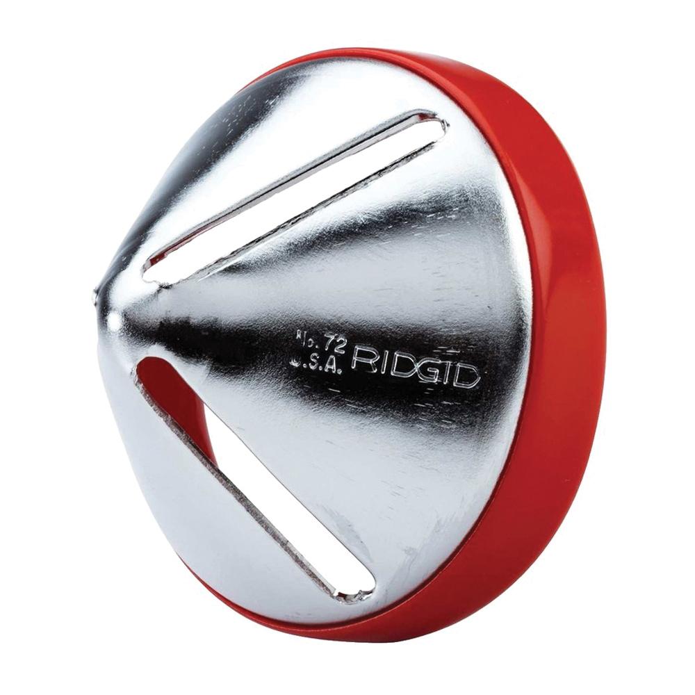 RIDGID® 35155