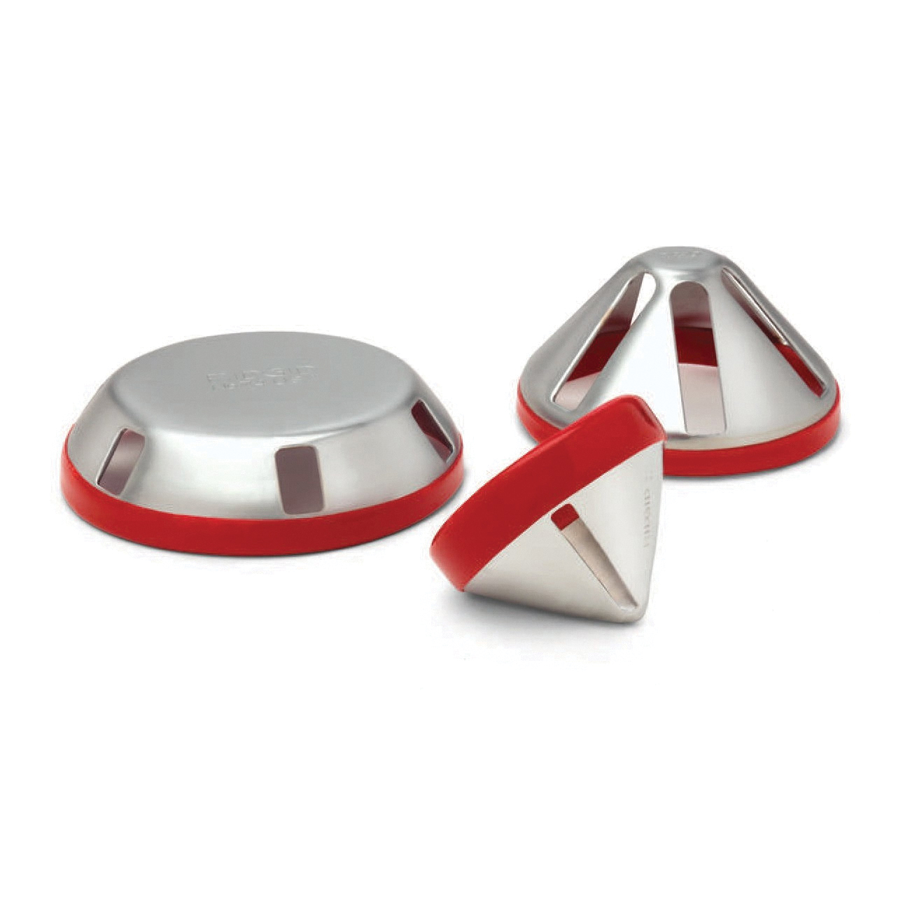 RIDGID&reg; 35155 RIG35155