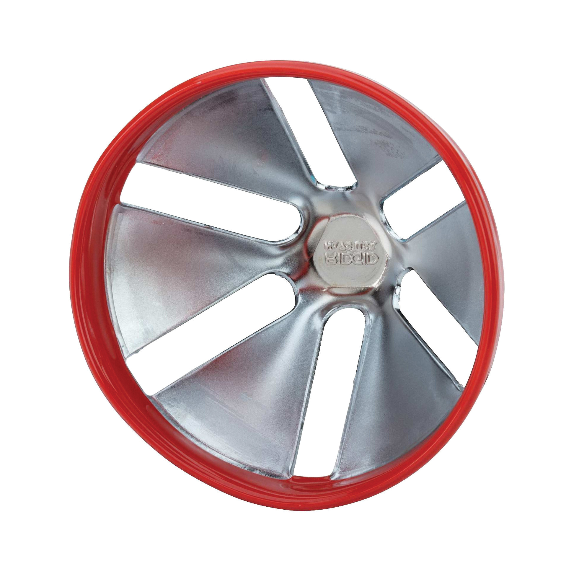 RIDGID&reg; 35155 RIG35155