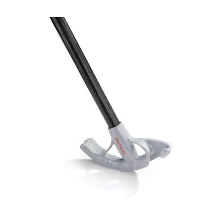 RIDGID® 35220