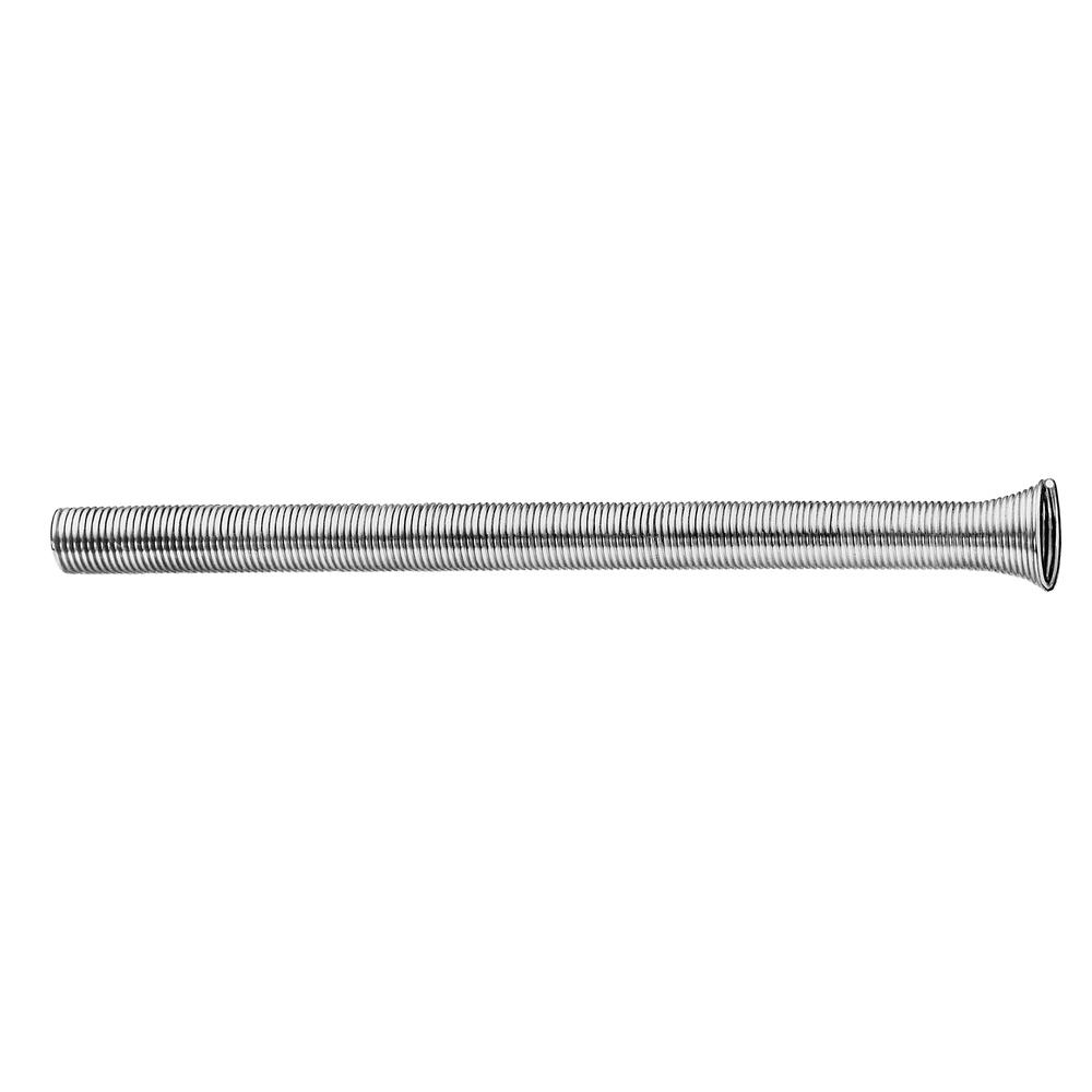 RIDGID® 35265
