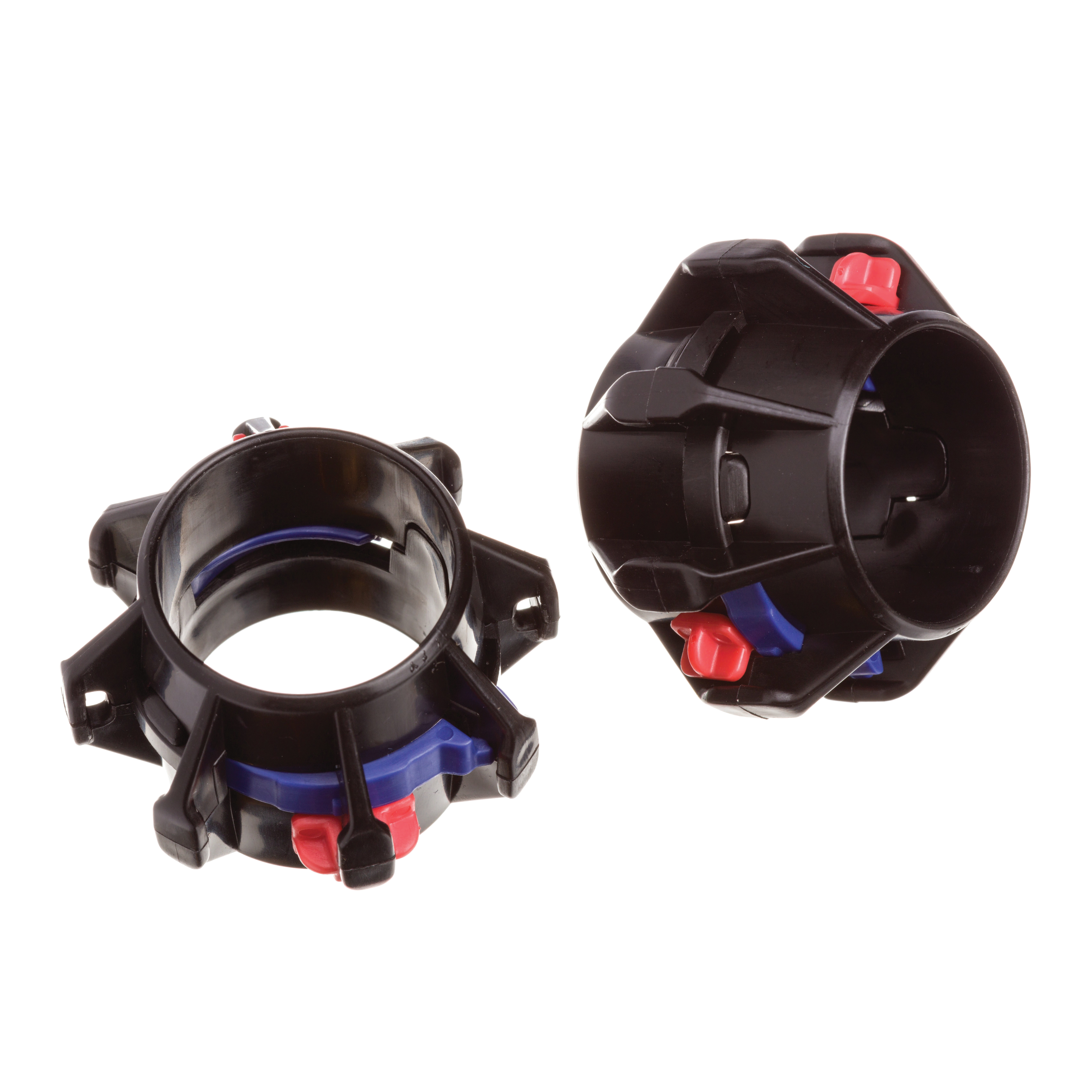 RIDGID&reg; 35338