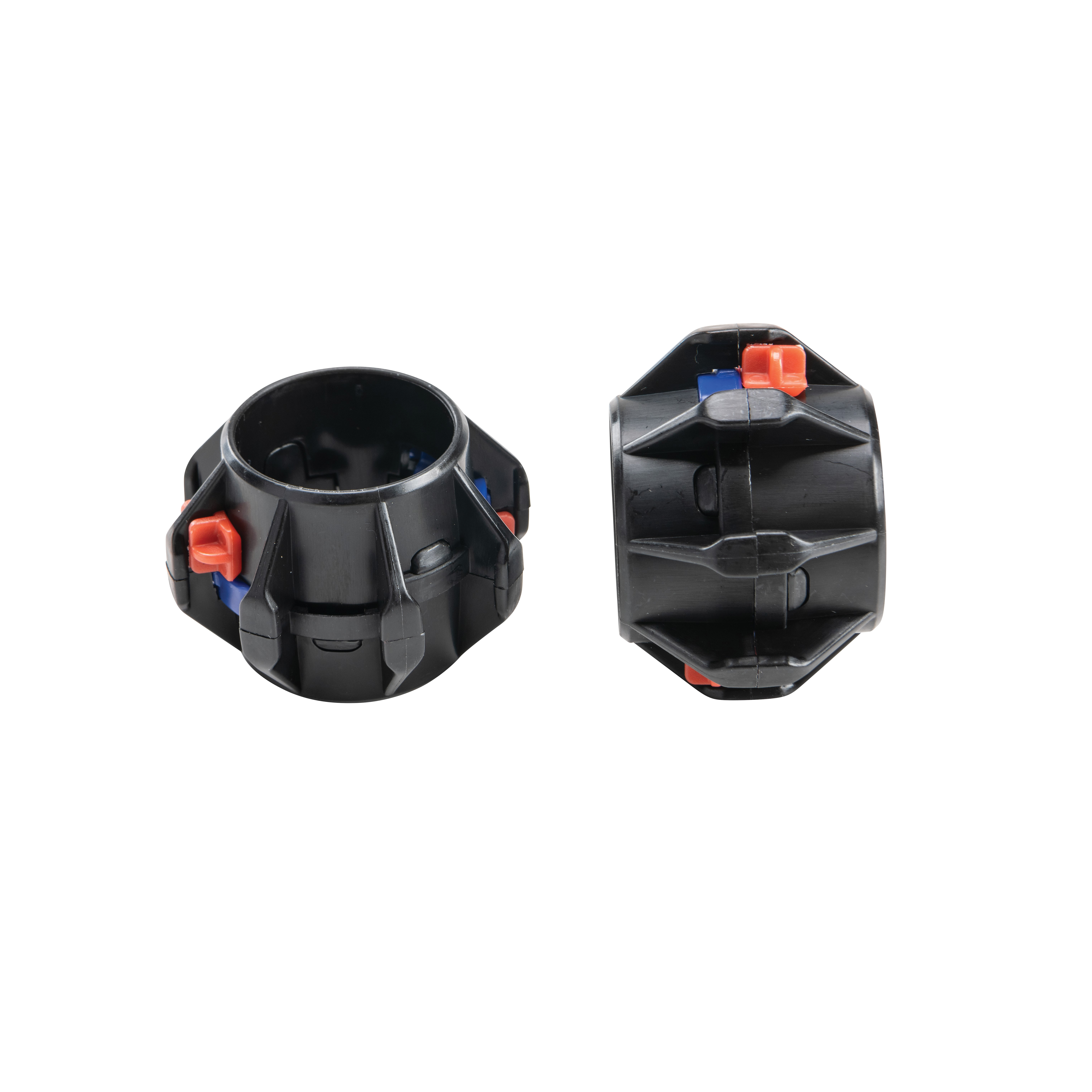 RIDGID&reg; 35338 RIG35338