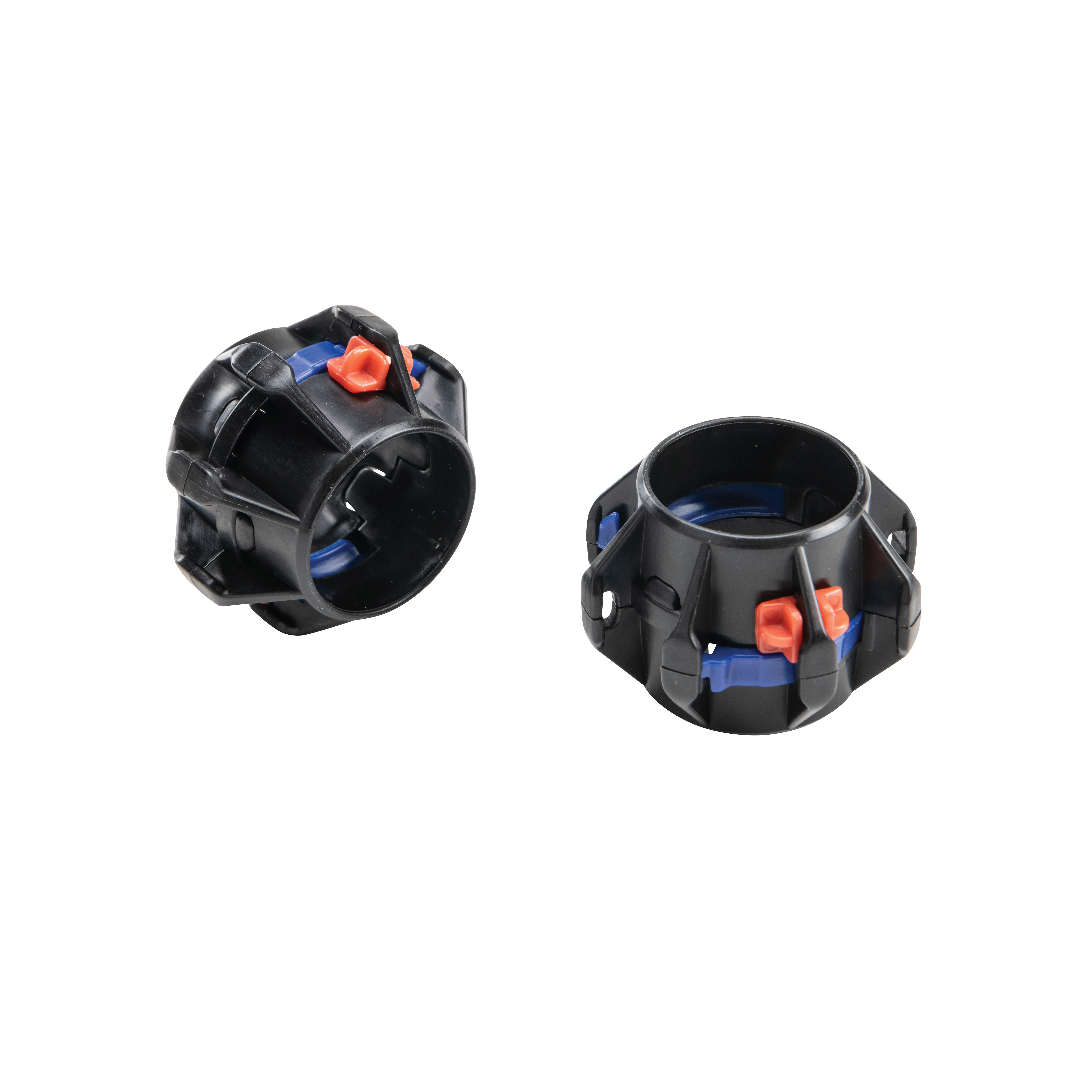 RIDGID&reg; 35338 RIG35338