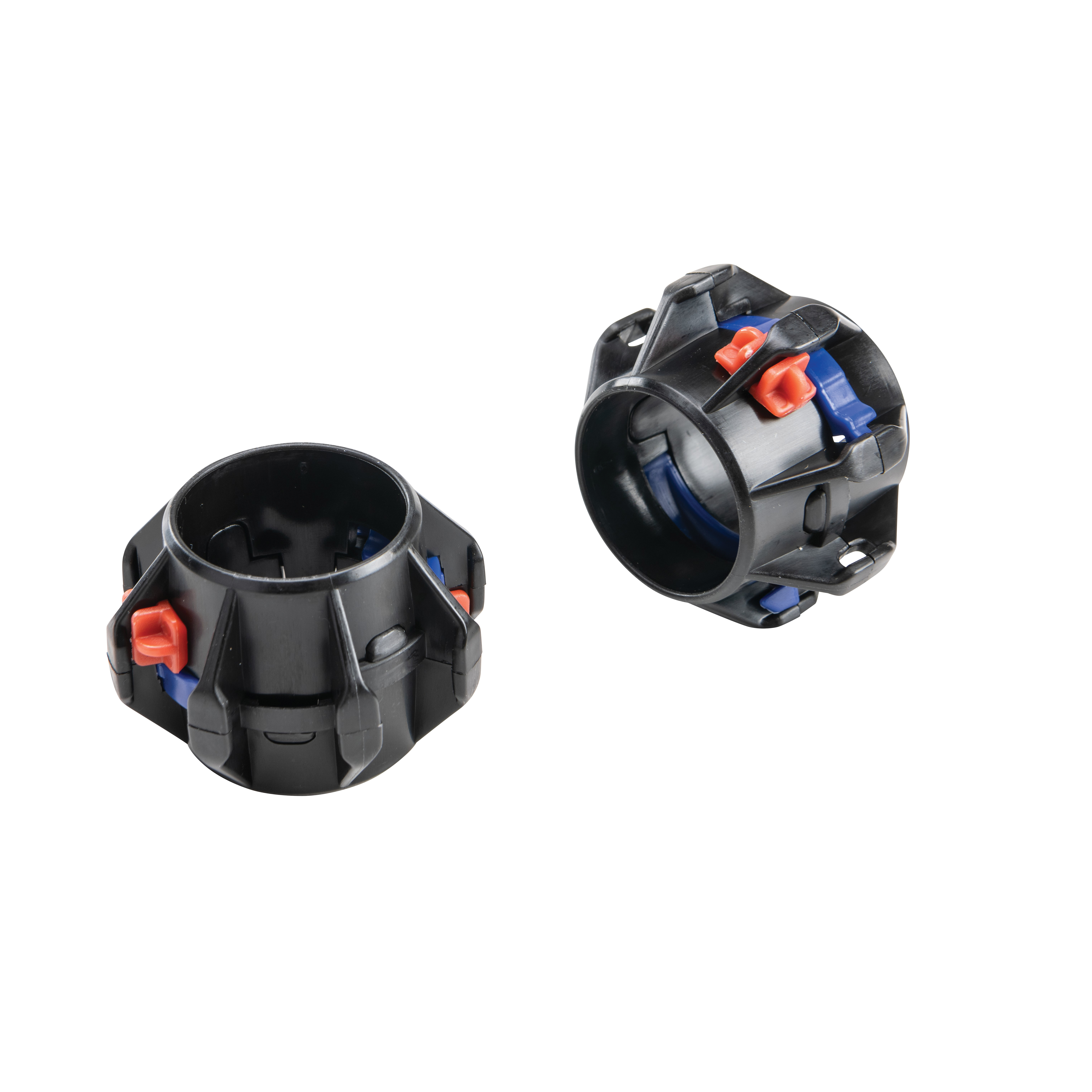 RIDGID&reg; 35338 RIG35338