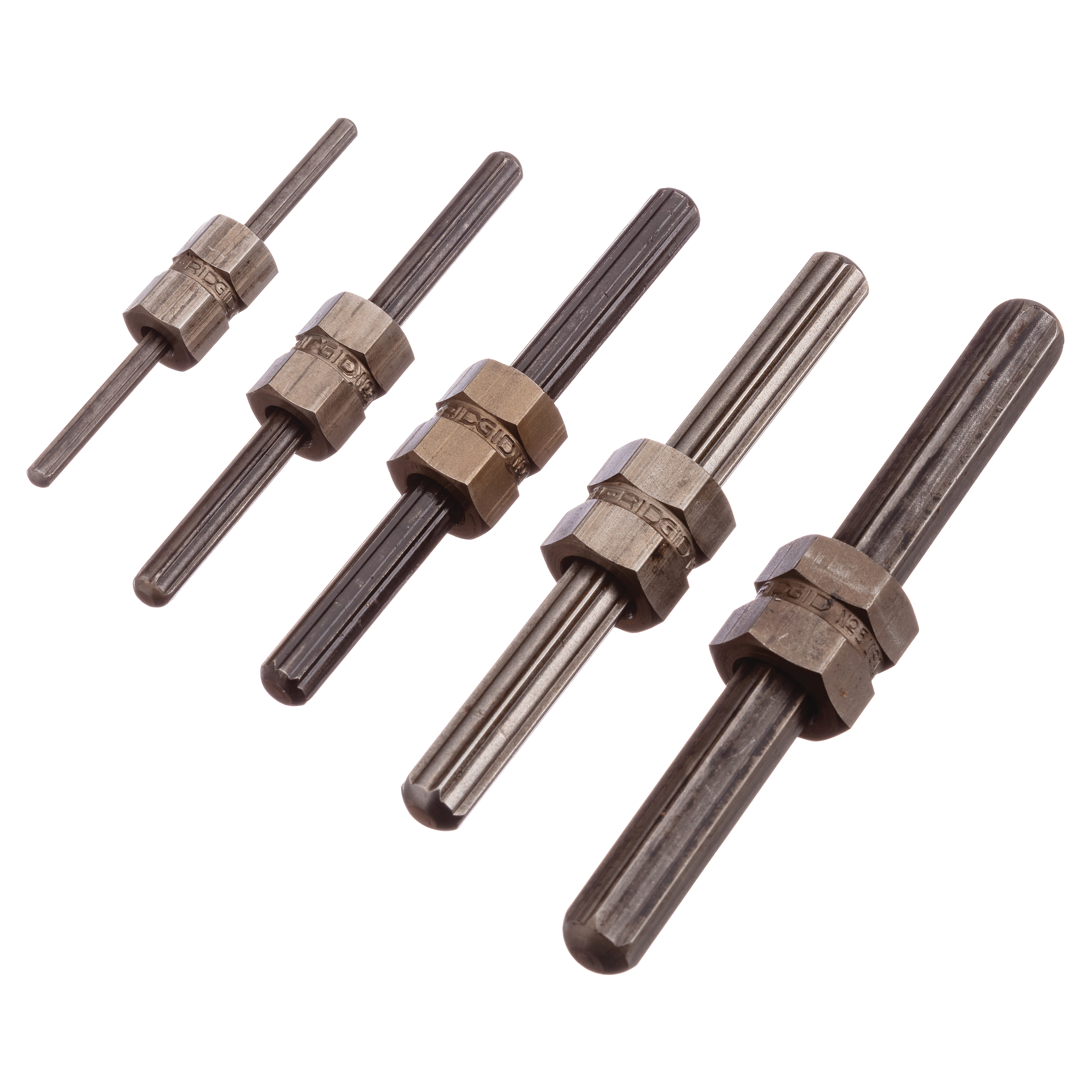 RIDGID&reg; 35575 RIG35575