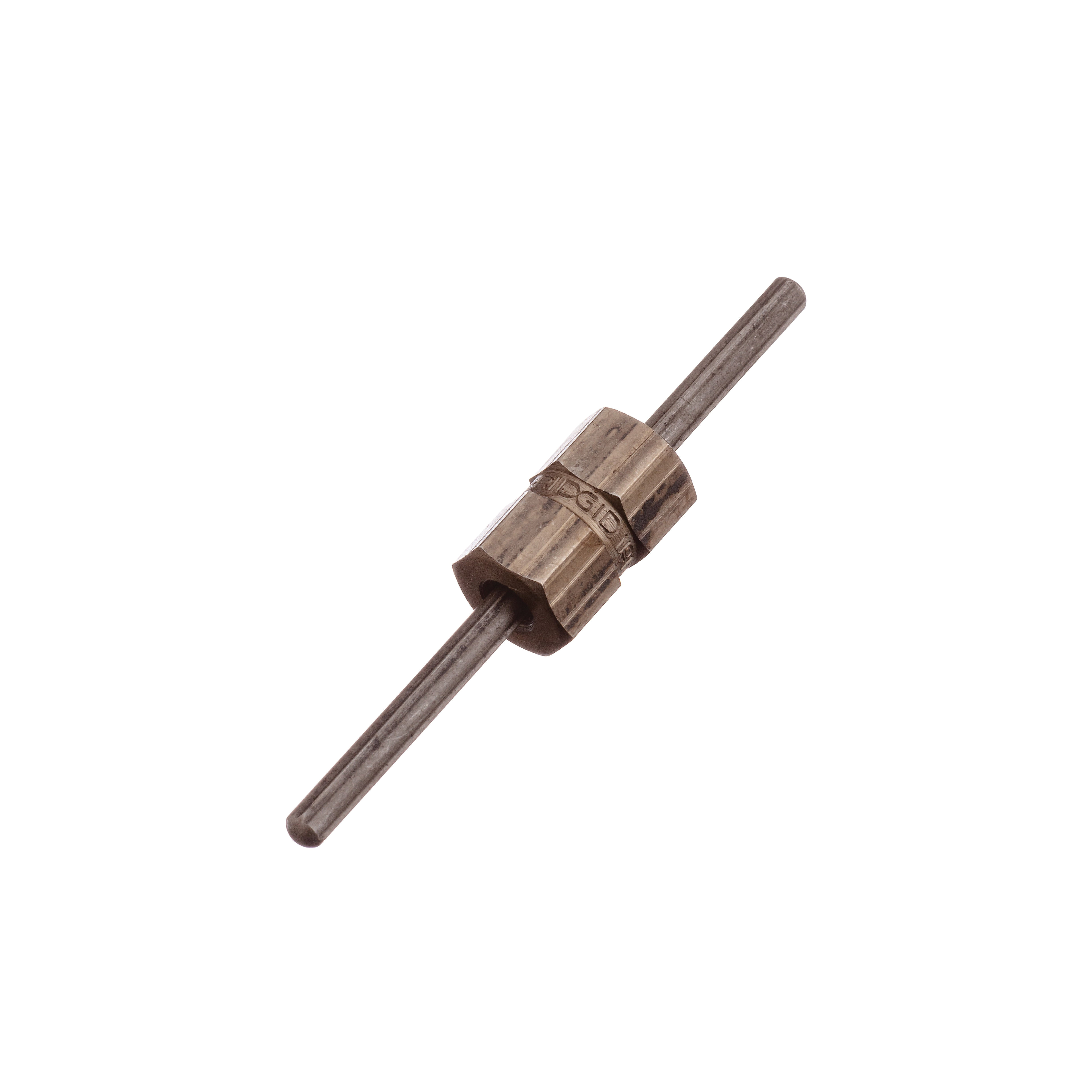 RIDGID&reg; 35575 RIG35575