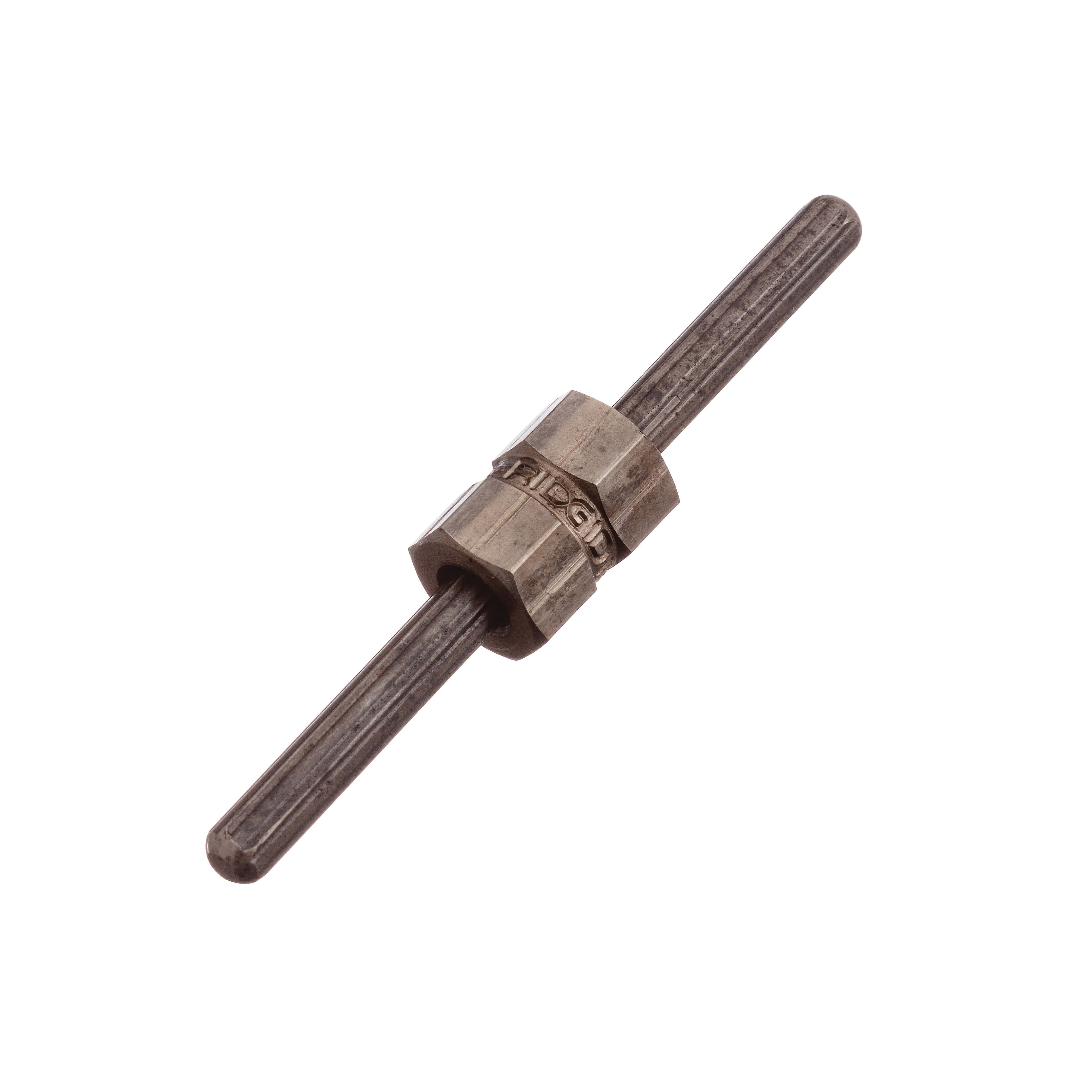 RIDGID&reg; 35575 RIG35575