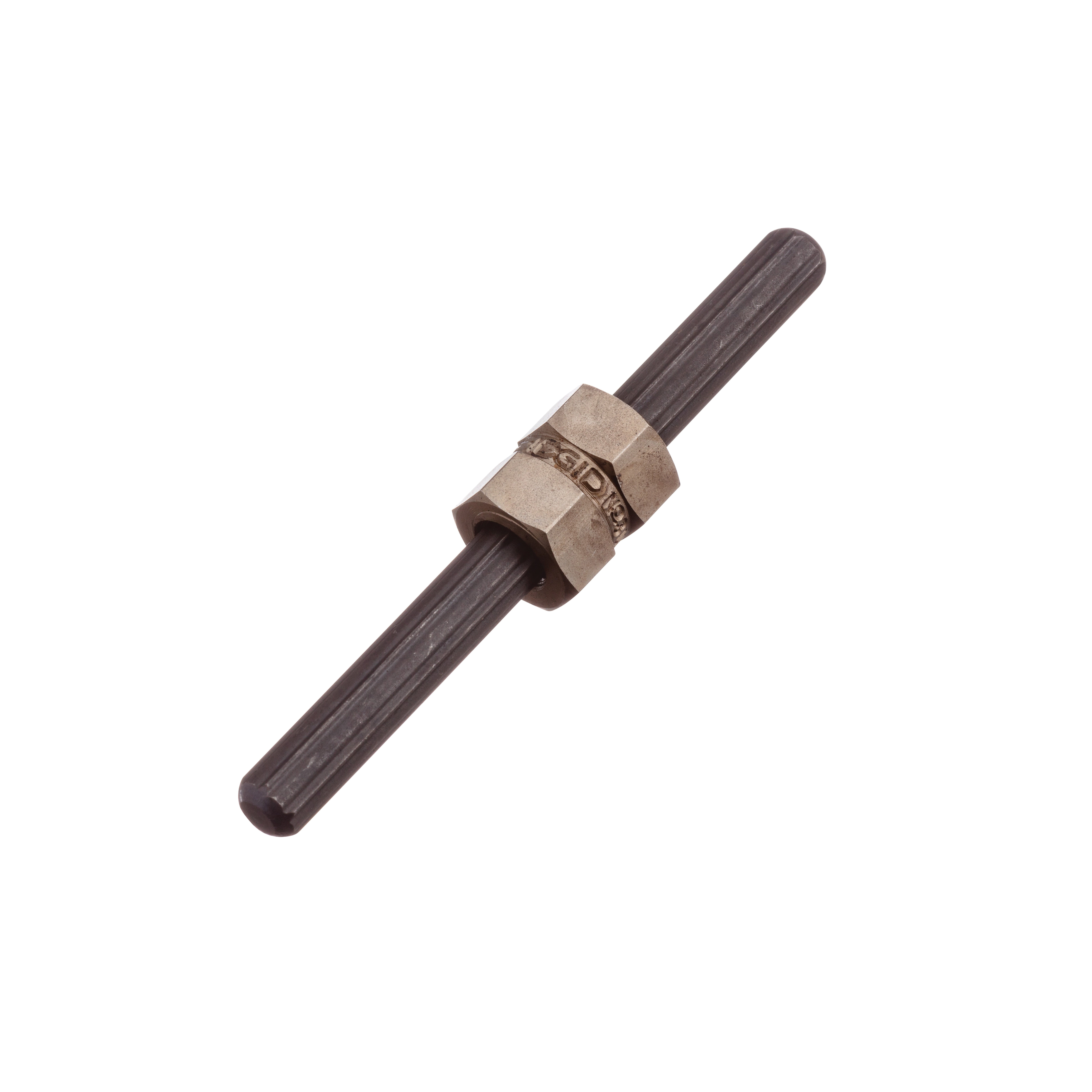 RIDGID&reg; 35575 RIG35575