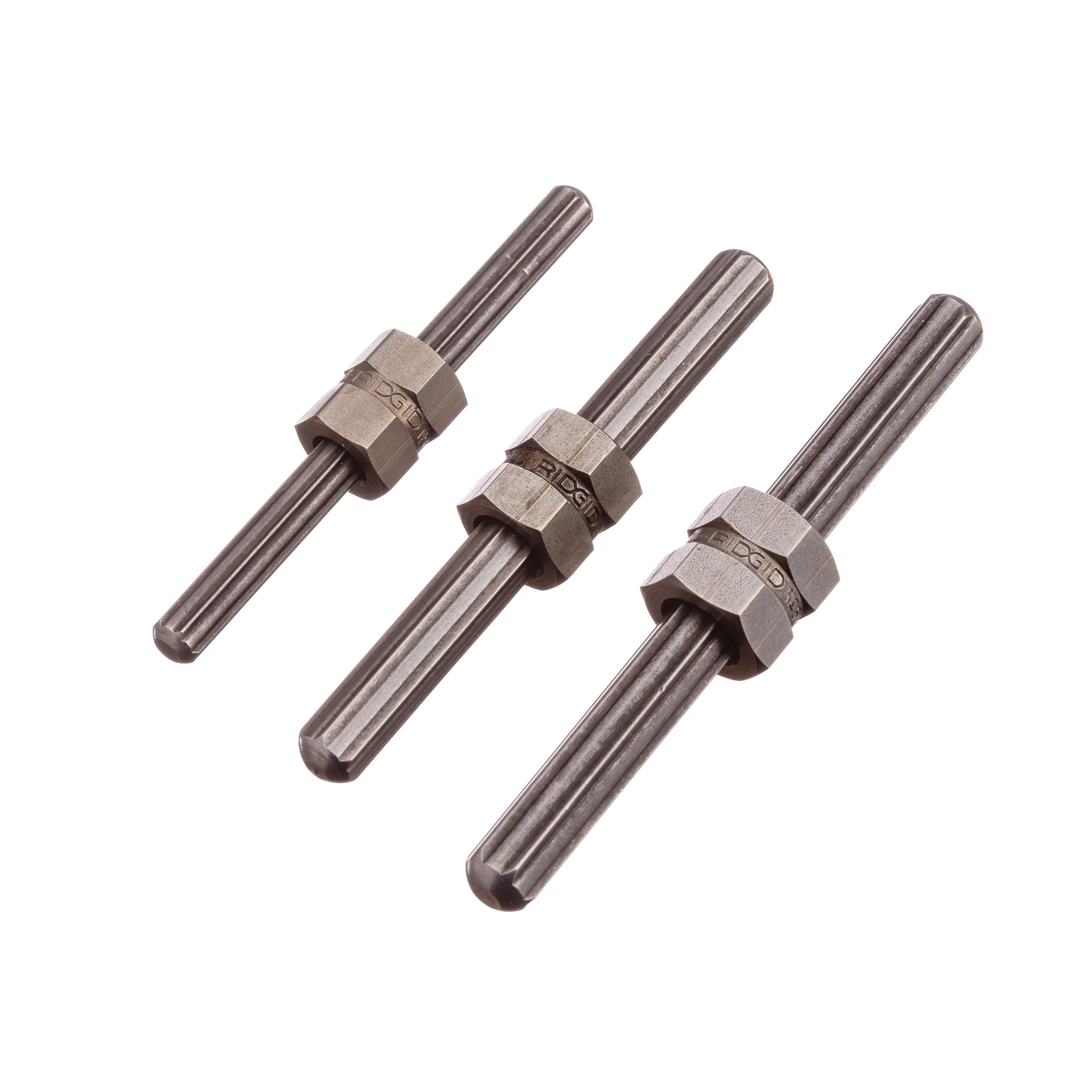 RIDGID&reg; 35580 RIG35580