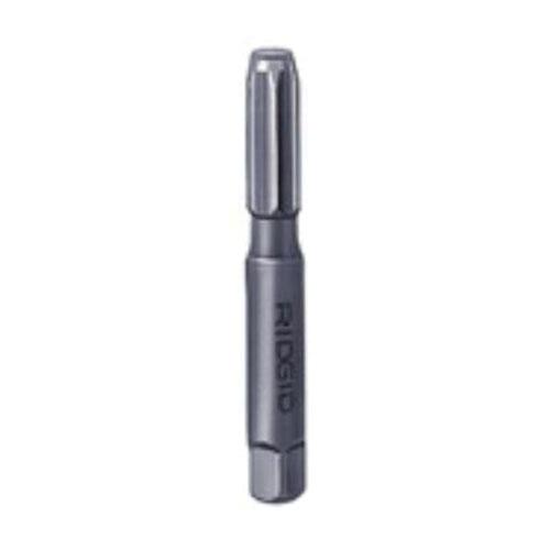 RIDGID® 35595