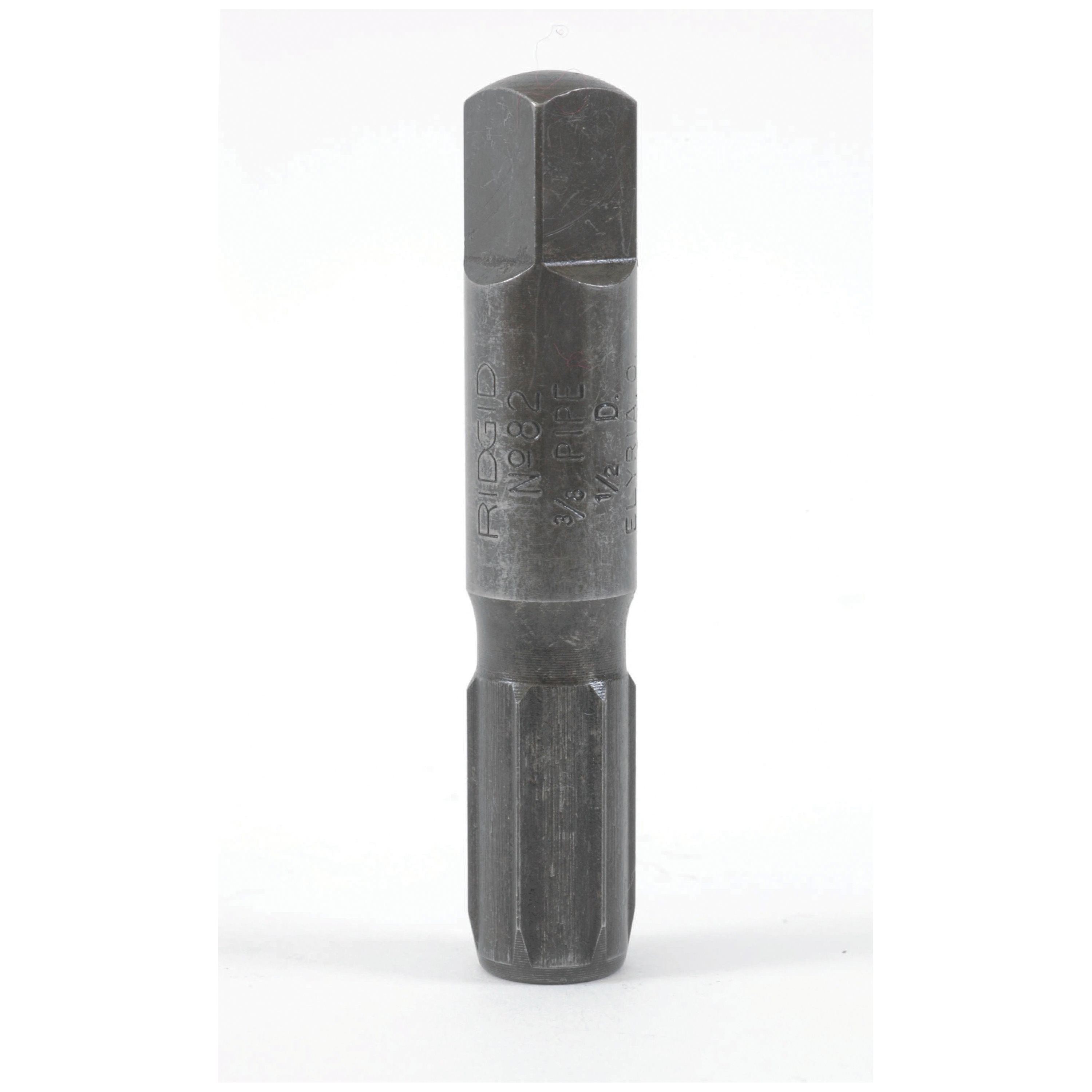RIDGID&reg; 35595 RIG35595