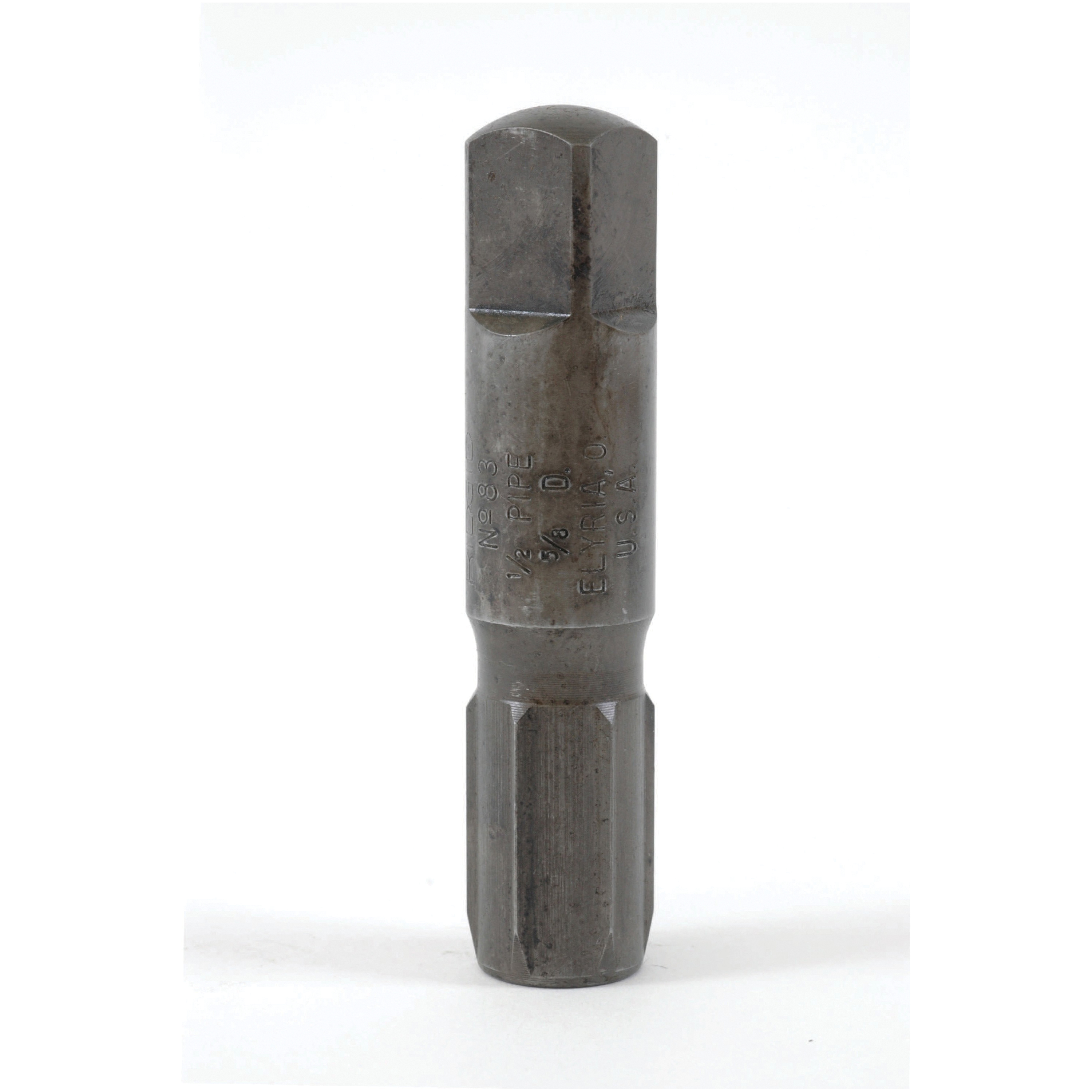 RIDGID&reg; 35595 RIG35595