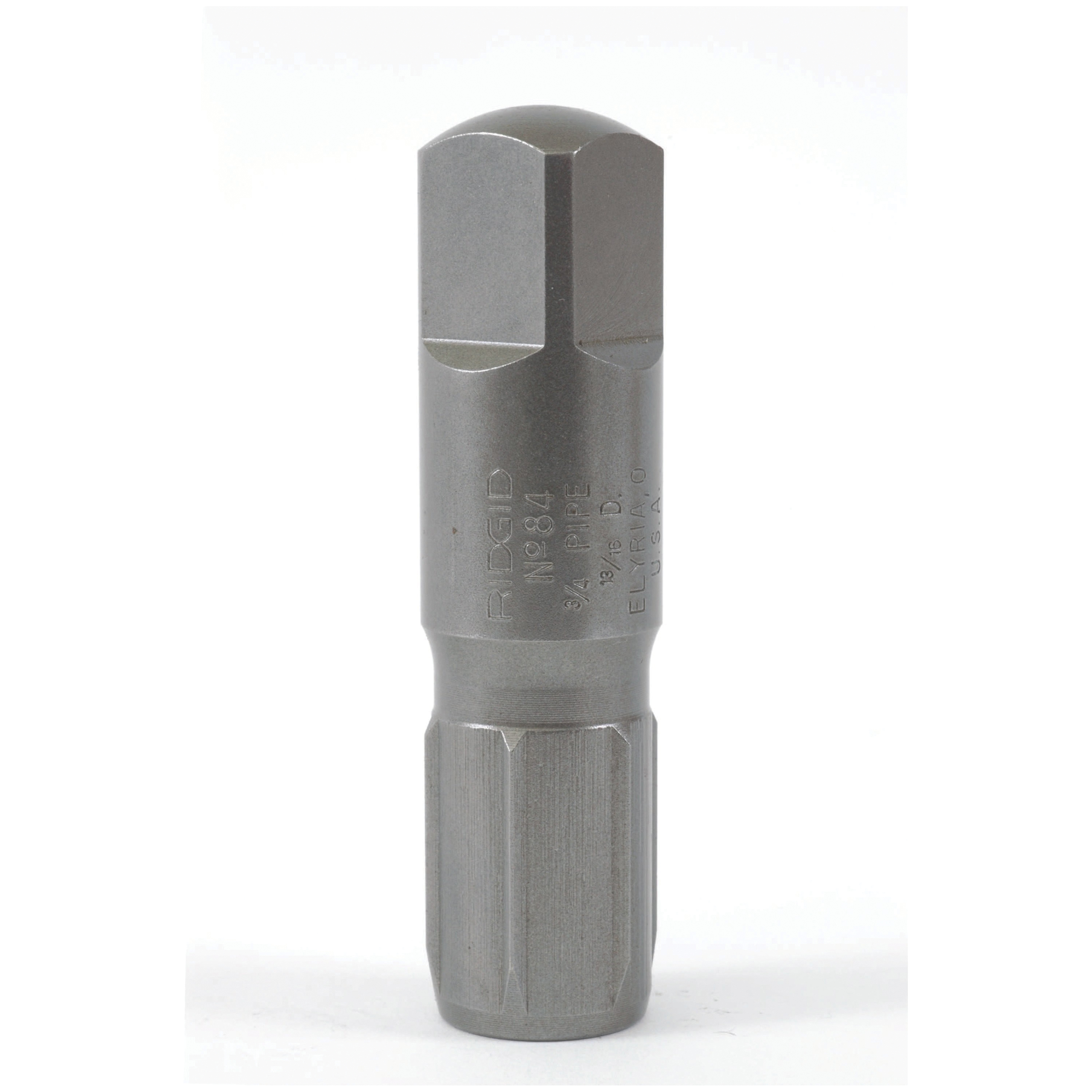 RIDGID&reg; 35595 RIG35595
