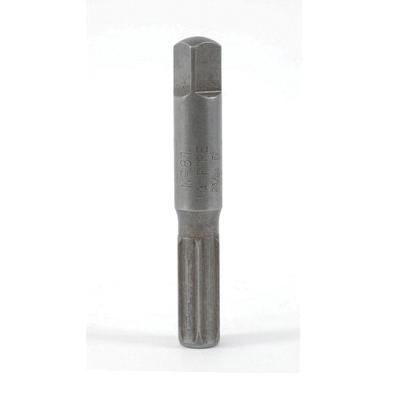 RIDGID® 35600R