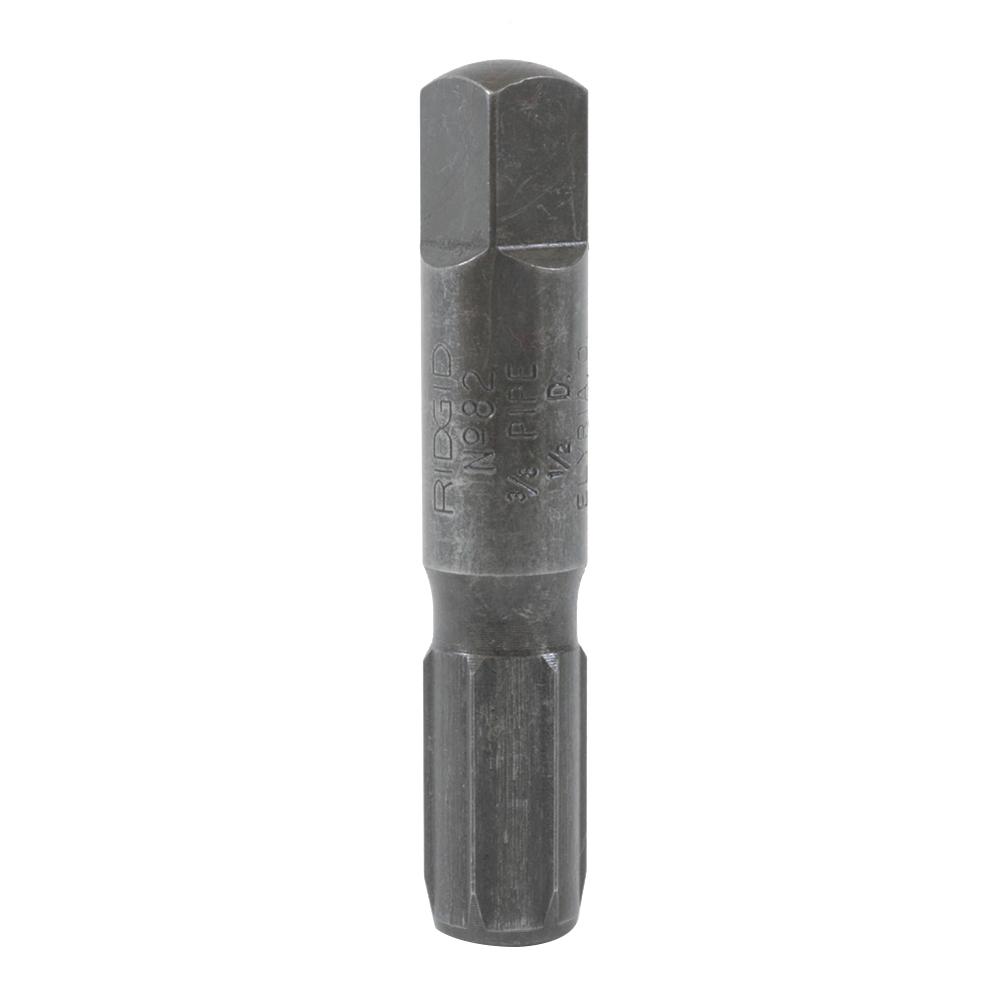 RIDGID® 35605