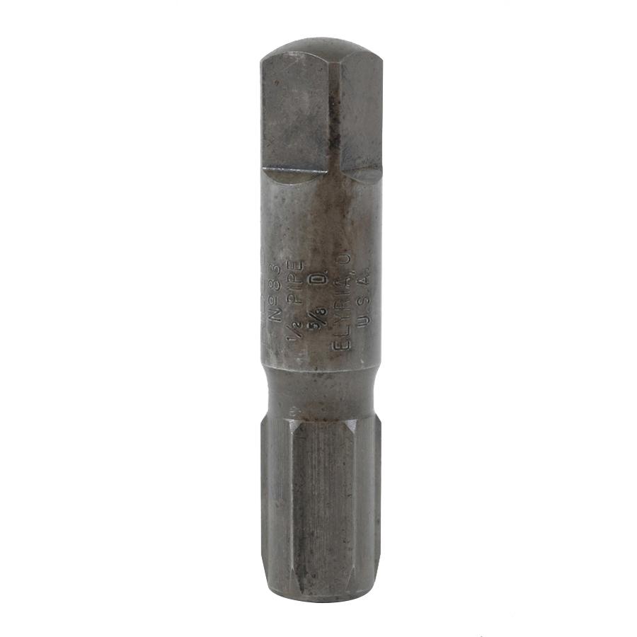 RIDGID® 35610