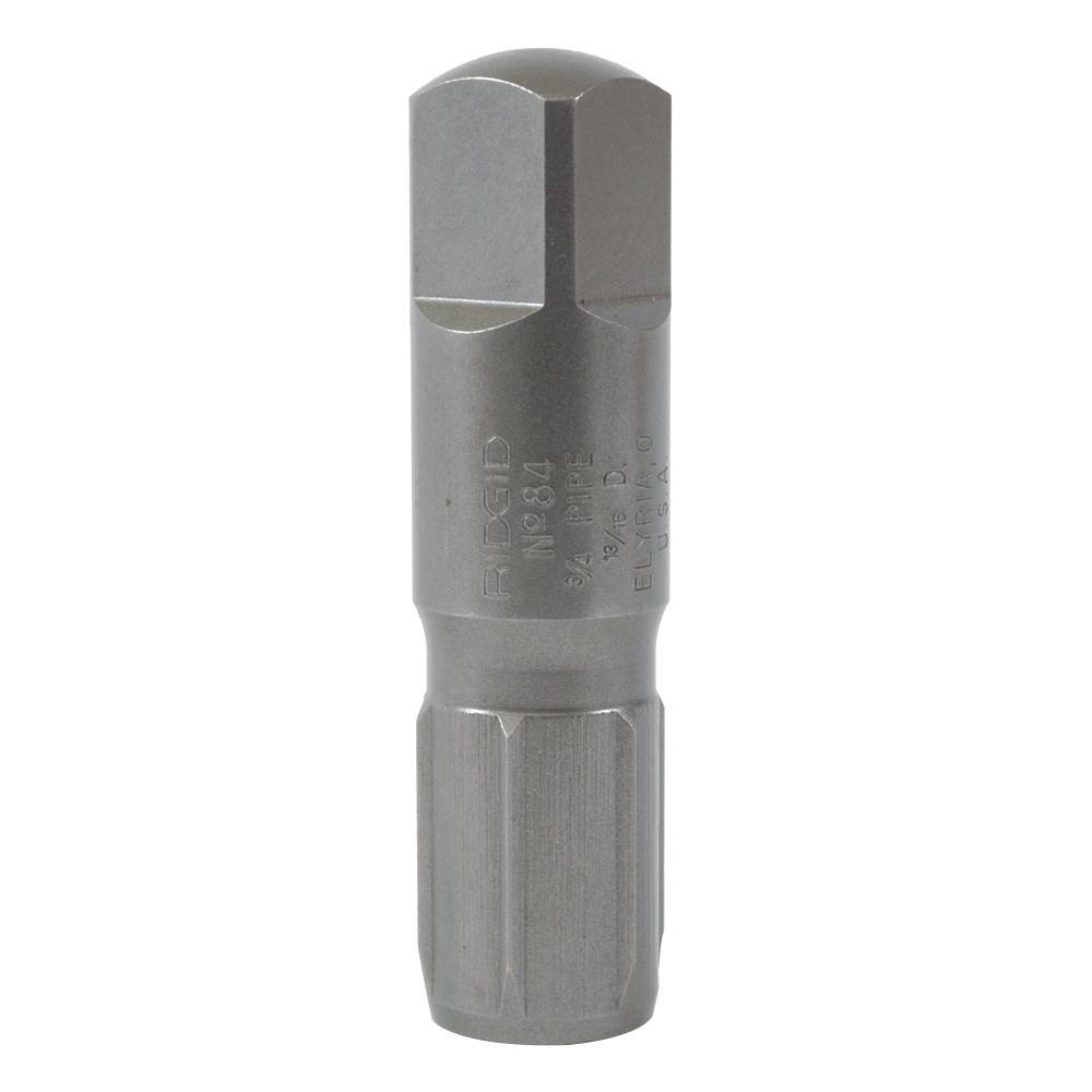 RIDGID® 35615