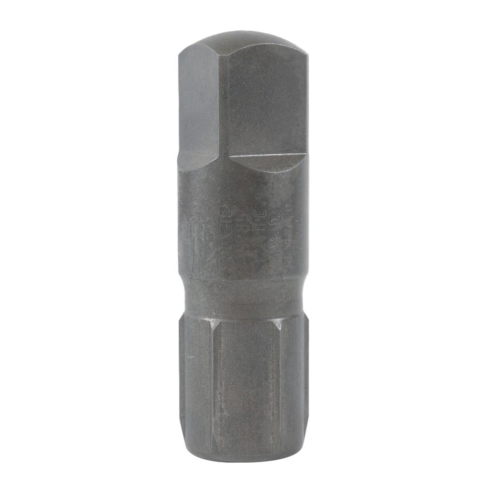 RIDGID® 35620