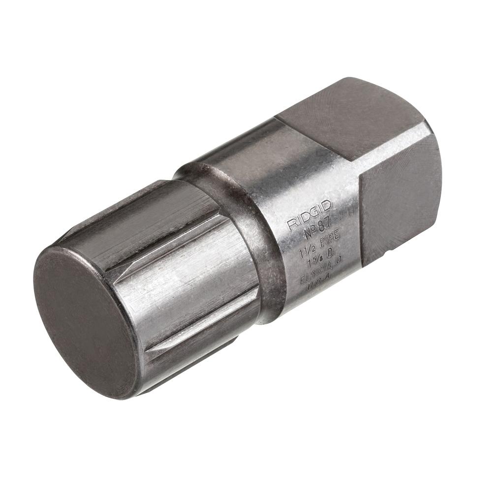RIDGID® 35630