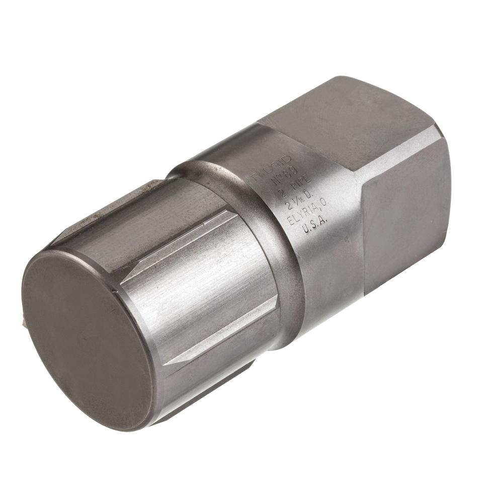 RIDGID® 35635