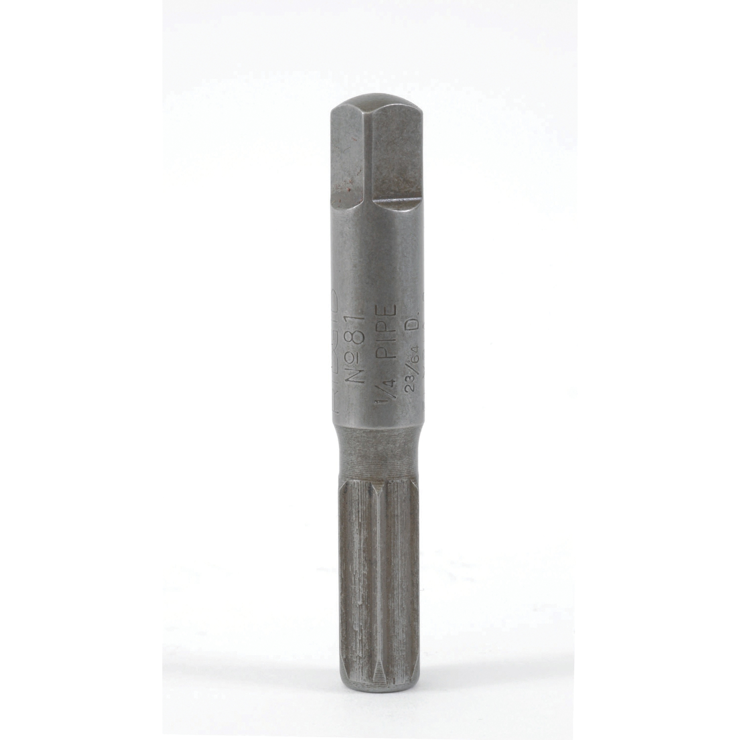 RIDGID&reg; 35625 RIG35625