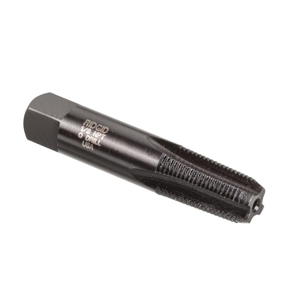 RIDGID® 35815