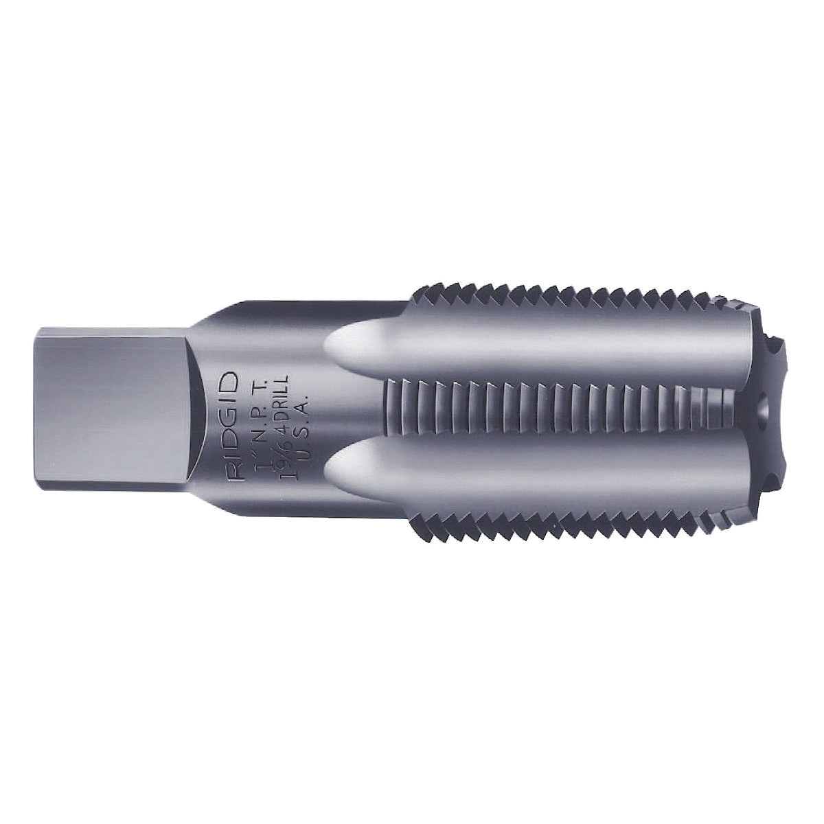RIDGID&reg; 35820 RIG35820