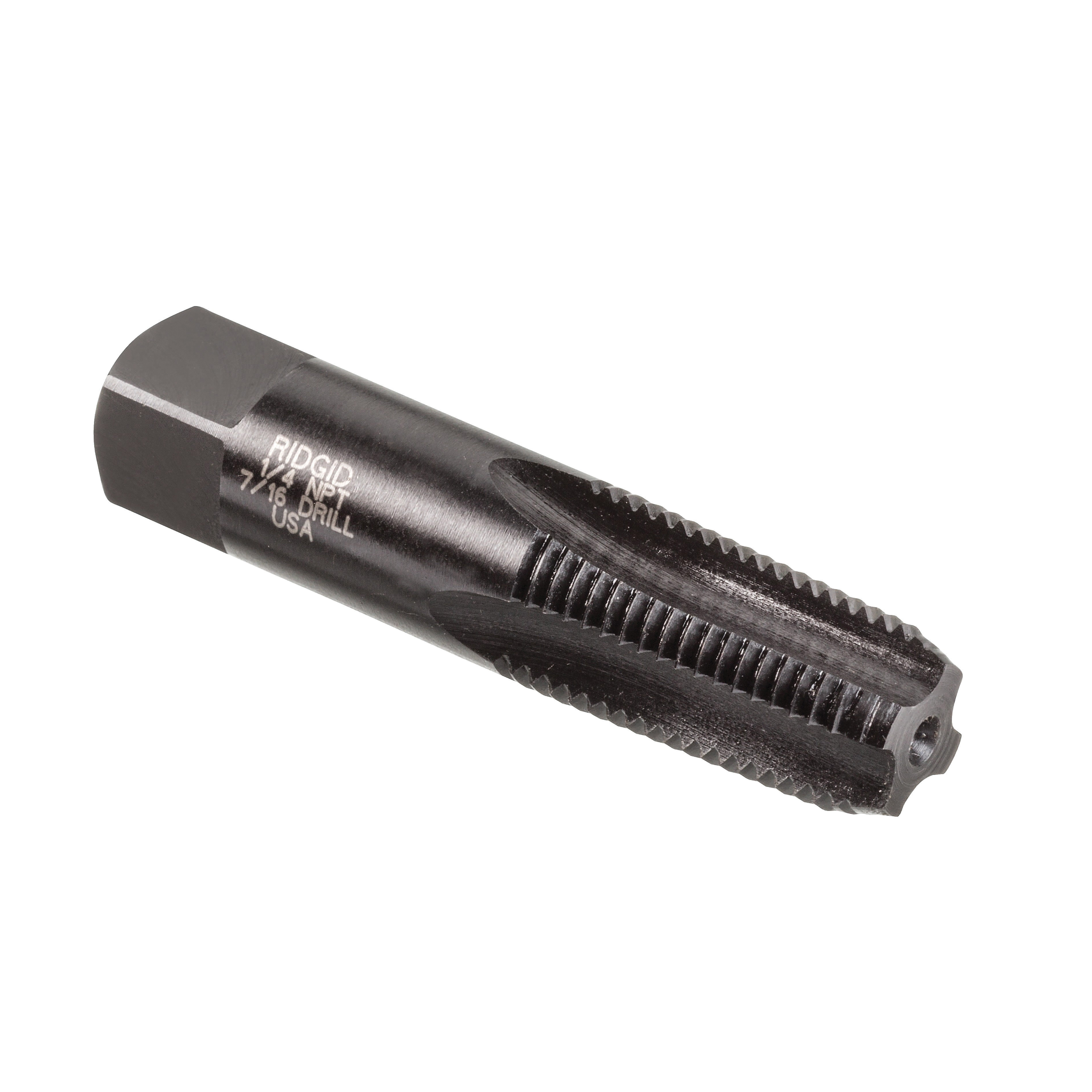 RIDGID&reg; 35825 RIG35825