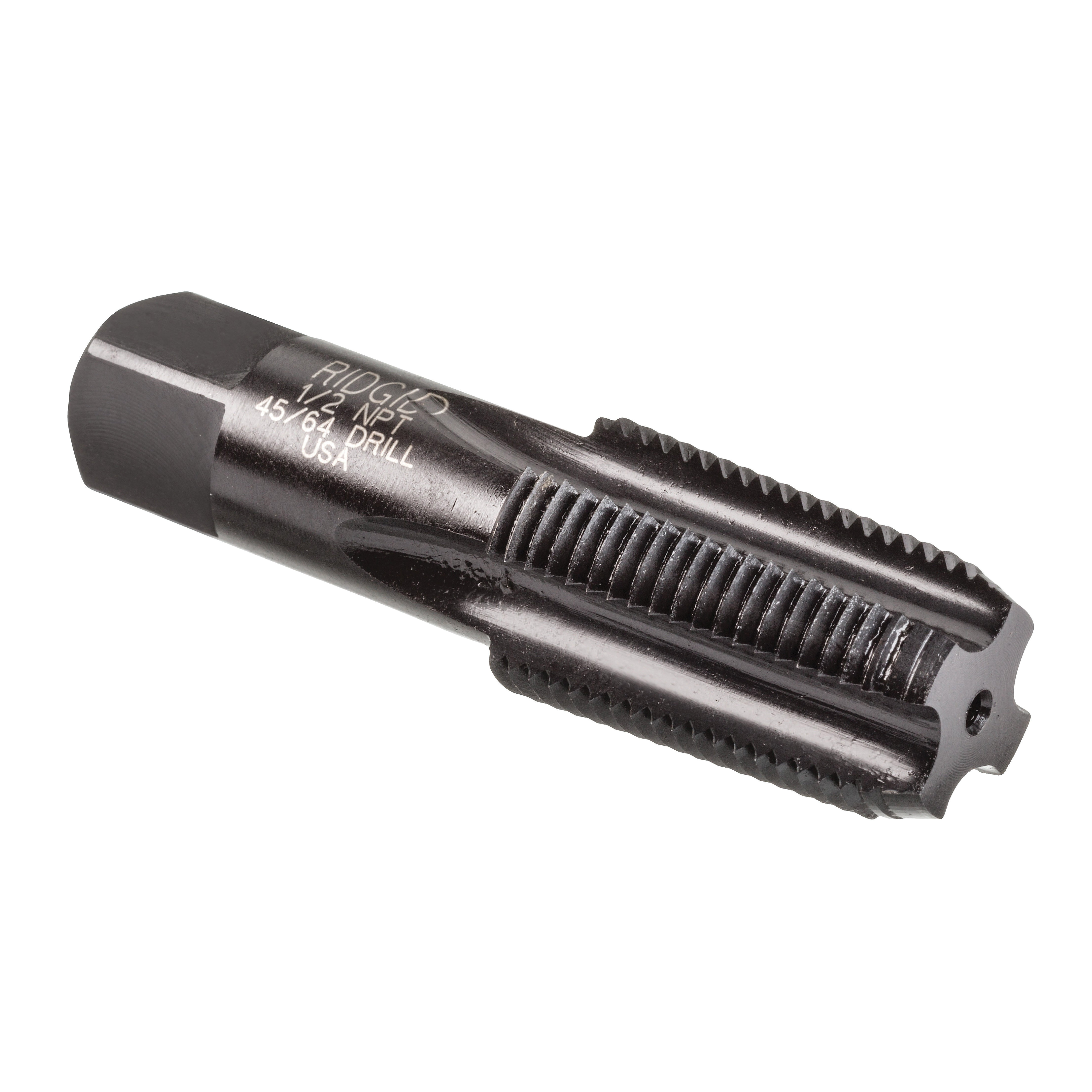 RIDGID&reg; 35820 RIG35820