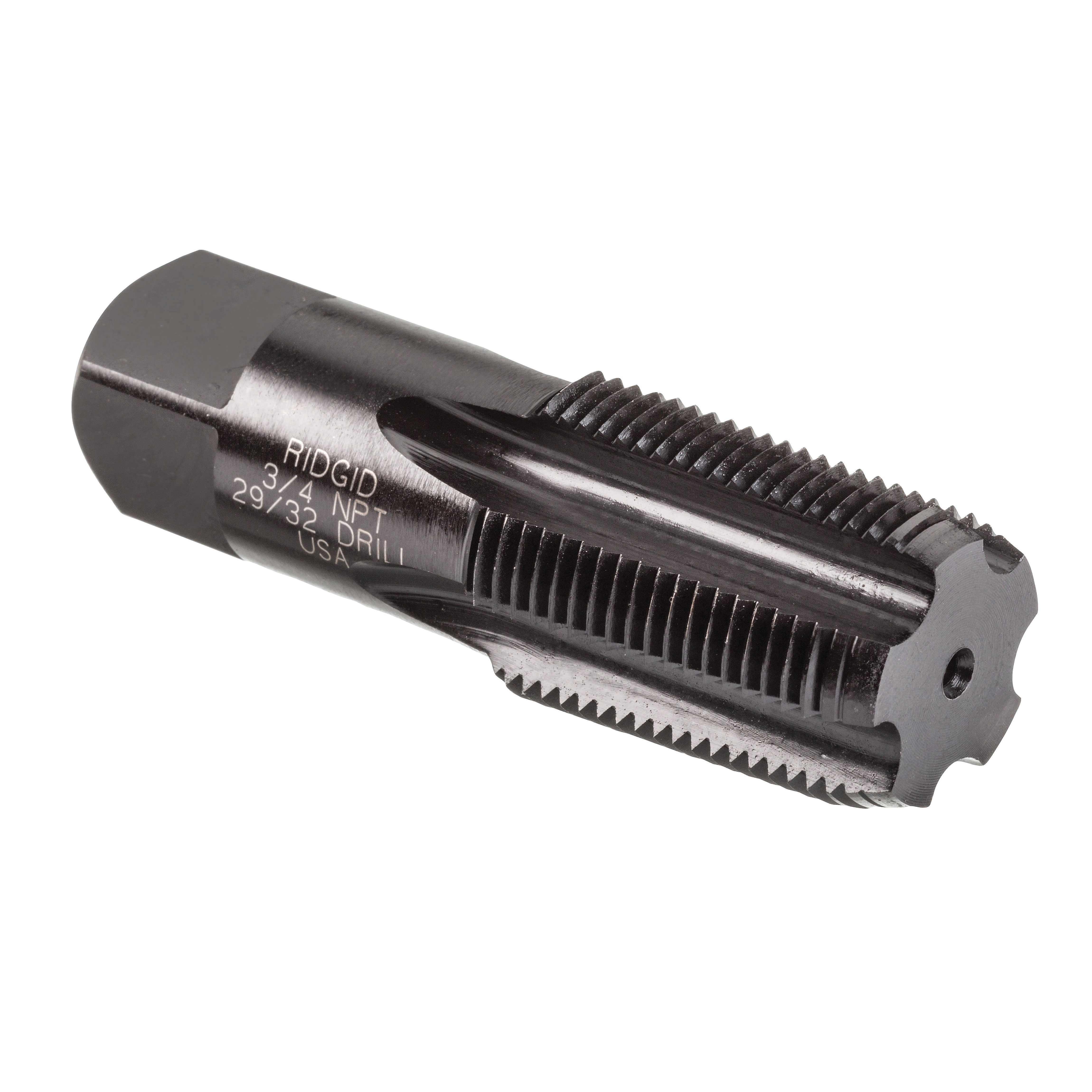 RIDGID&reg; 35820 RIG35820