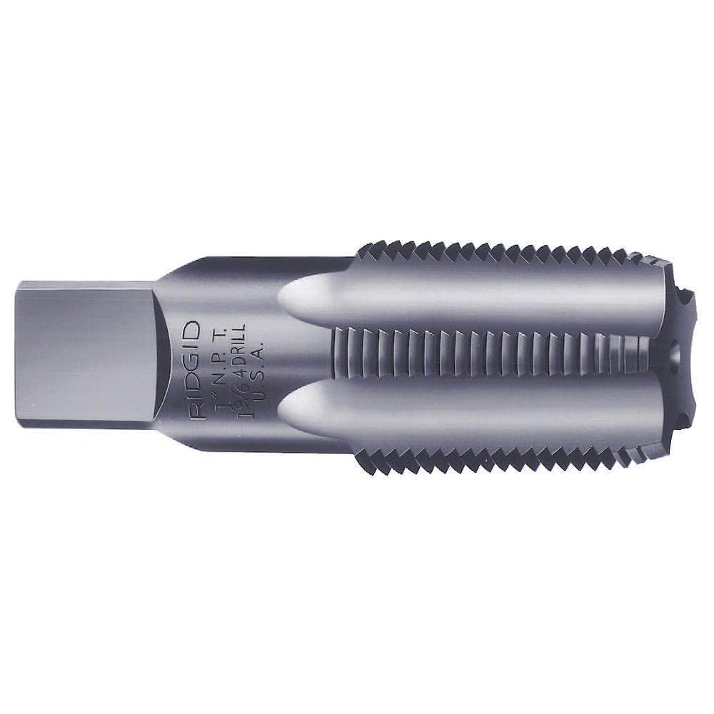 RIDGID® 35825 RIG35825