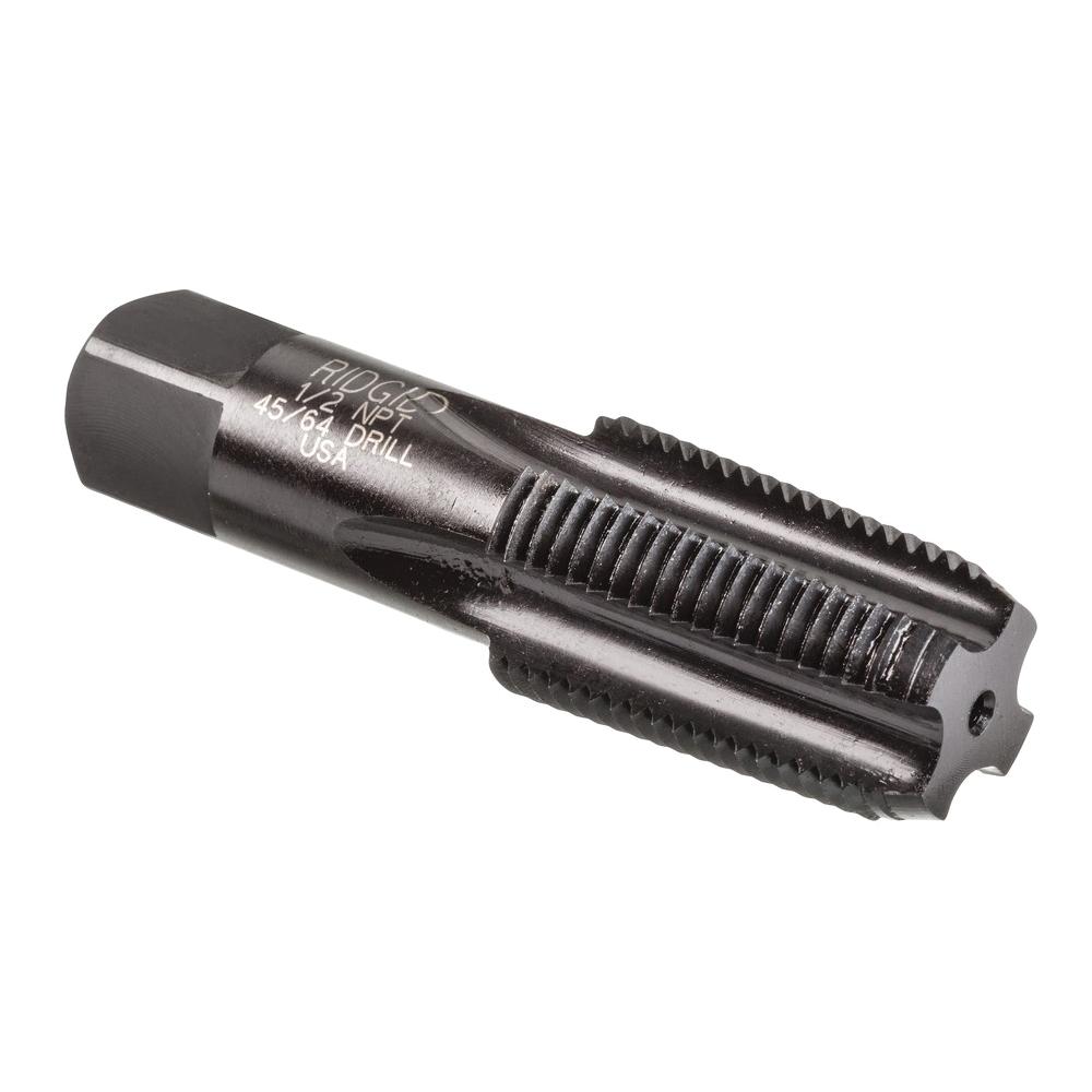 RIDGID® 35830 RIG35830