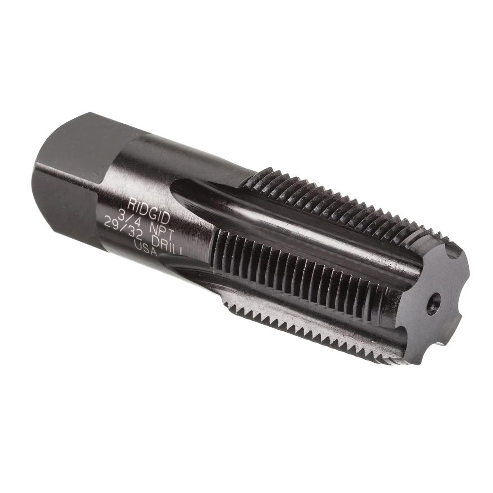 RIDGID® 35835 RIG35835