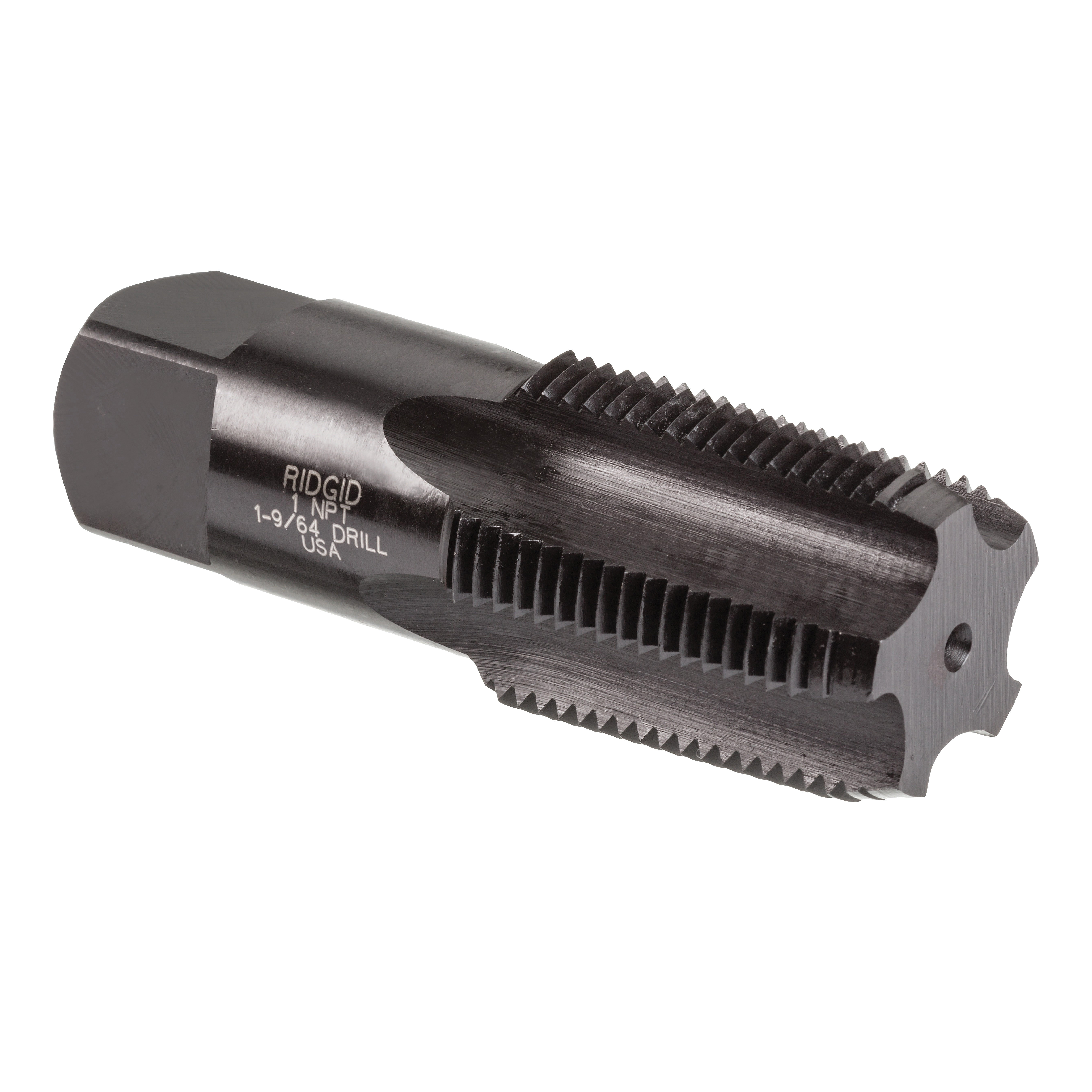 RIDGID&reg; 35840 RIG35840