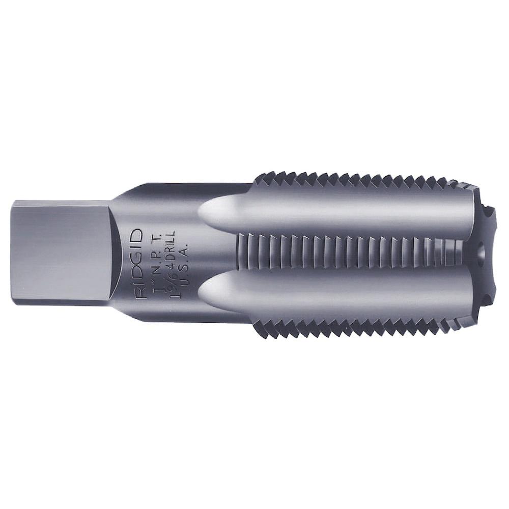 RIDGID® 35845 RIG35845