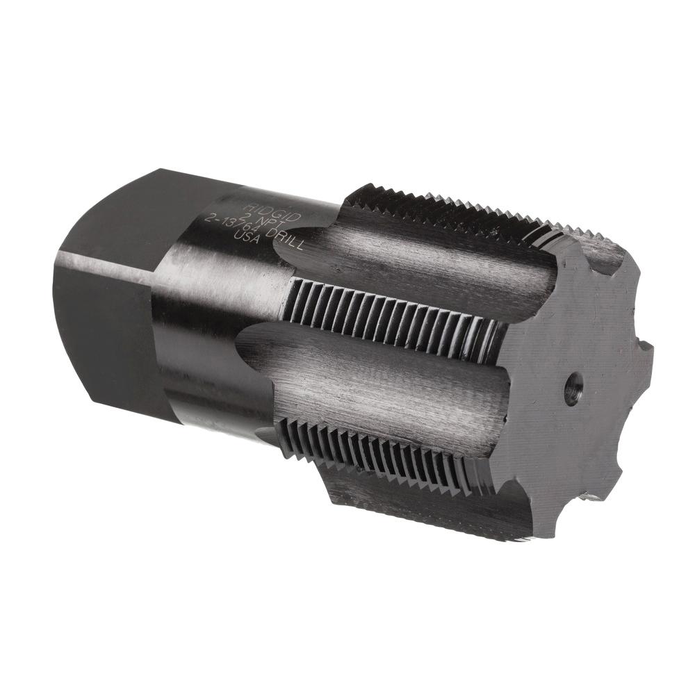 RIDGID® 35855