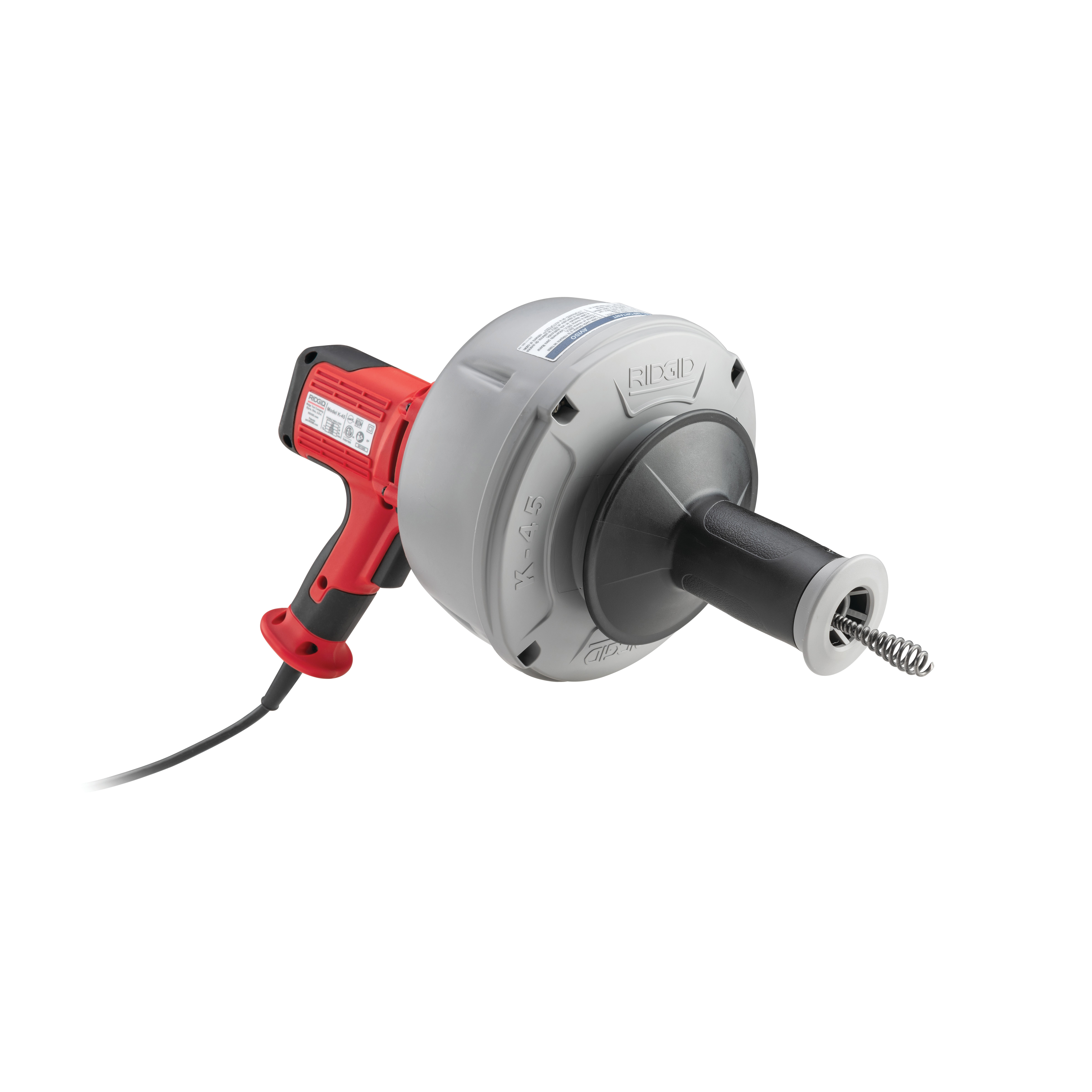 RIDGID&reg; 35998 RIG35998