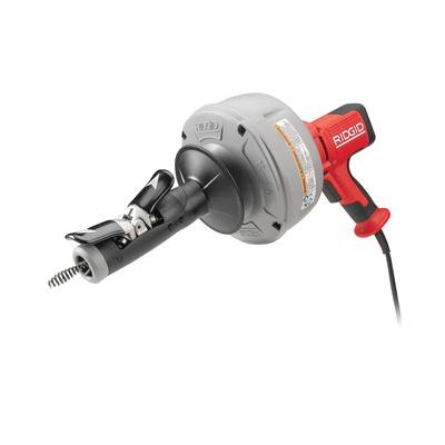 RIDGID&reg; 36008