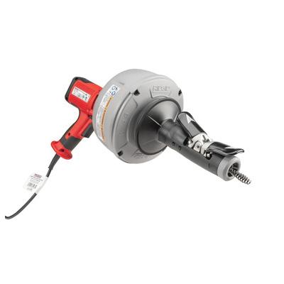 RIDGID&reg; 36008 RIG36008