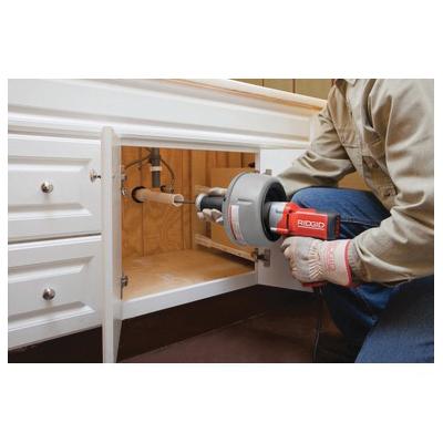 RIDGID® 36023 RIG36023