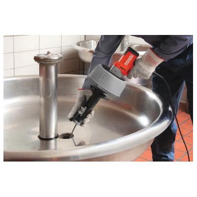 RIDGID® 36023 RIG36023