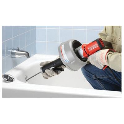 RIDGID® 36023 RIG36023
